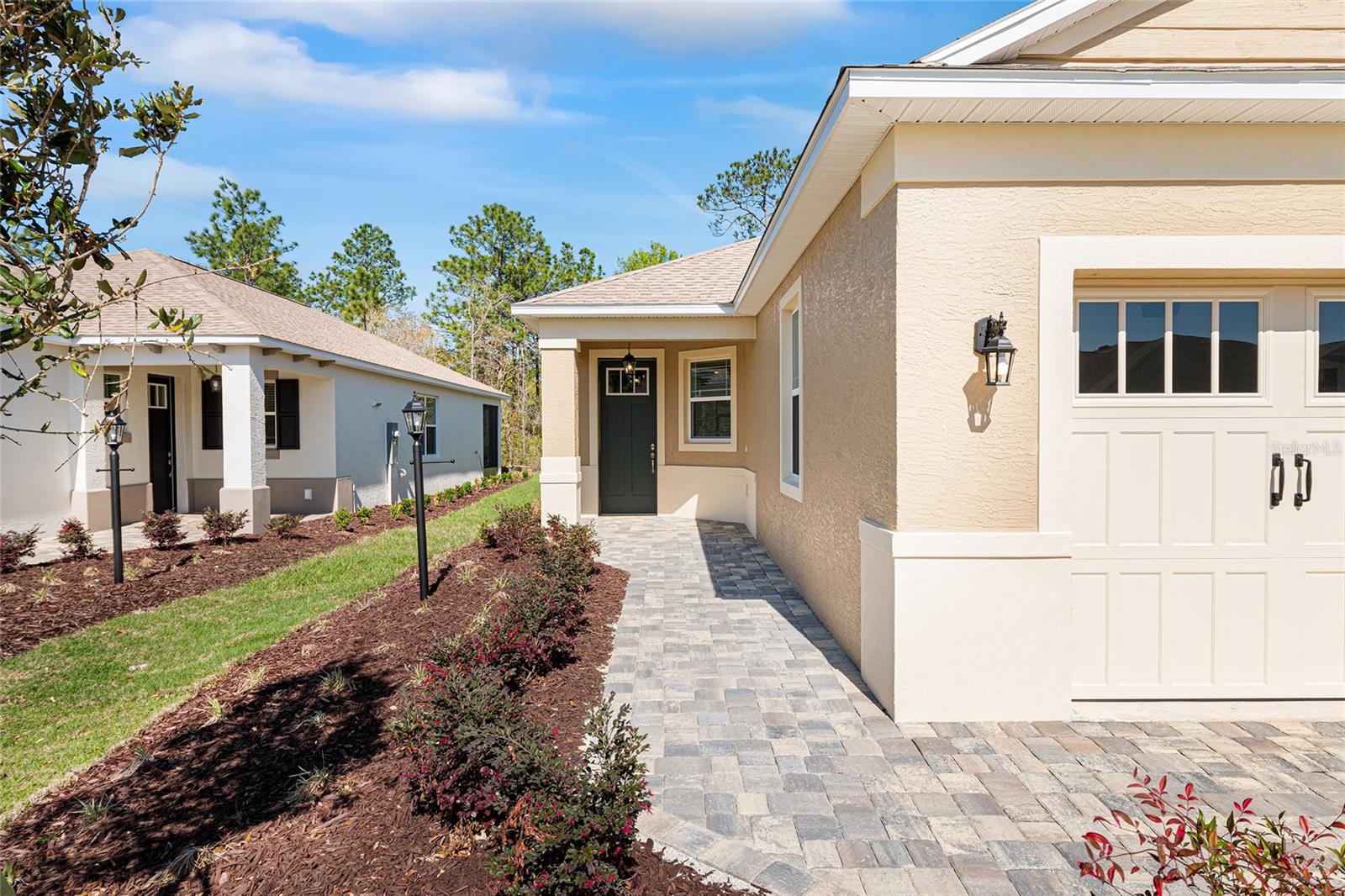 9722 SW 108TH TERRACE ROAD