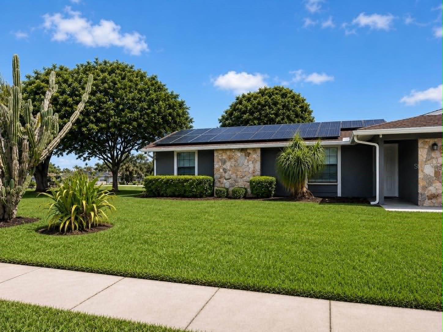 3115 LOCKWOOD MEADOWS BOULEVARD
