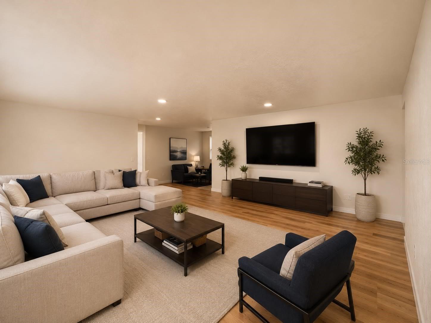 3115 LOCKWOOD MEADOWS BOULEVARD