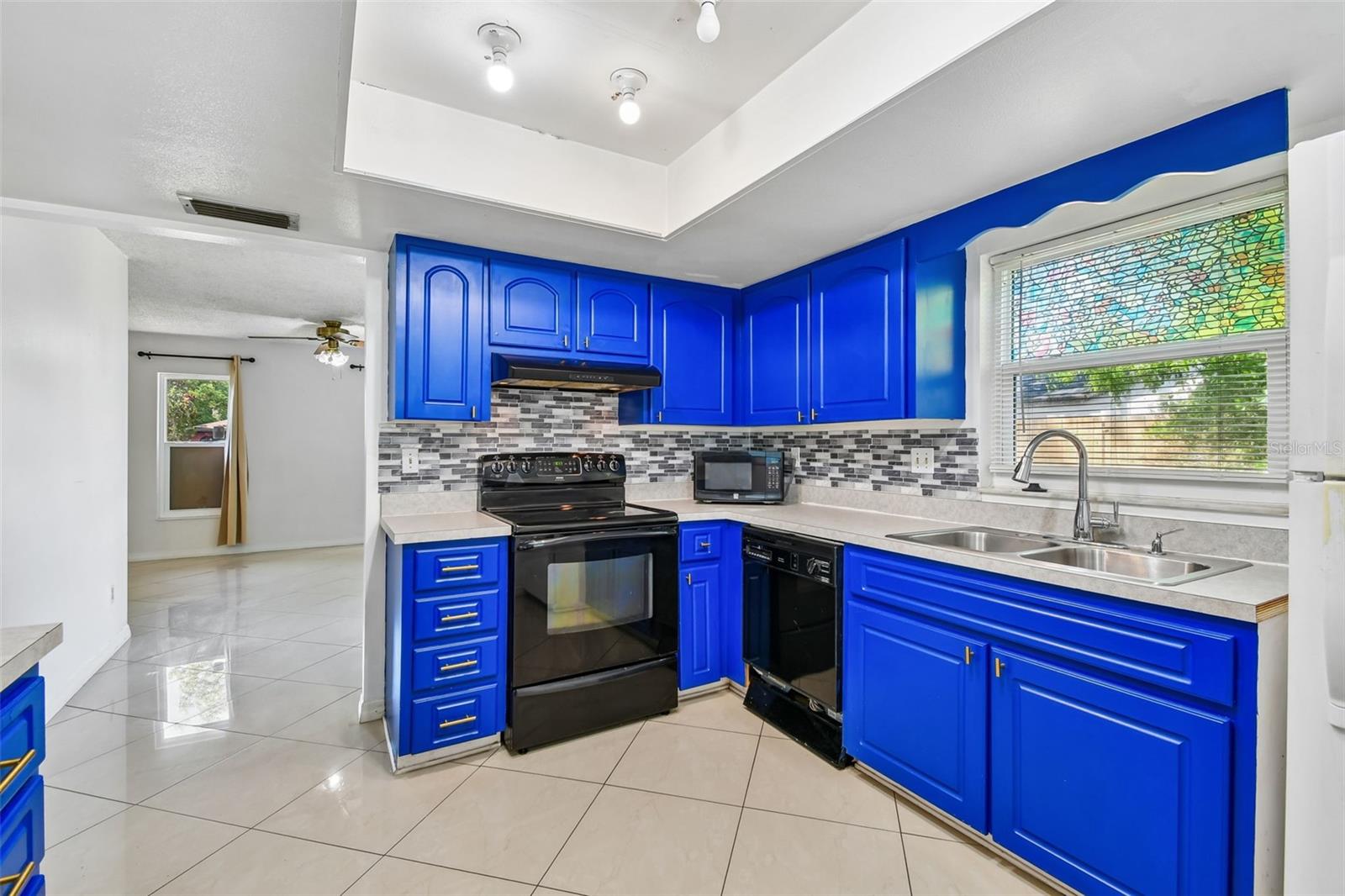 BRENDENWOOD SUB - Residential