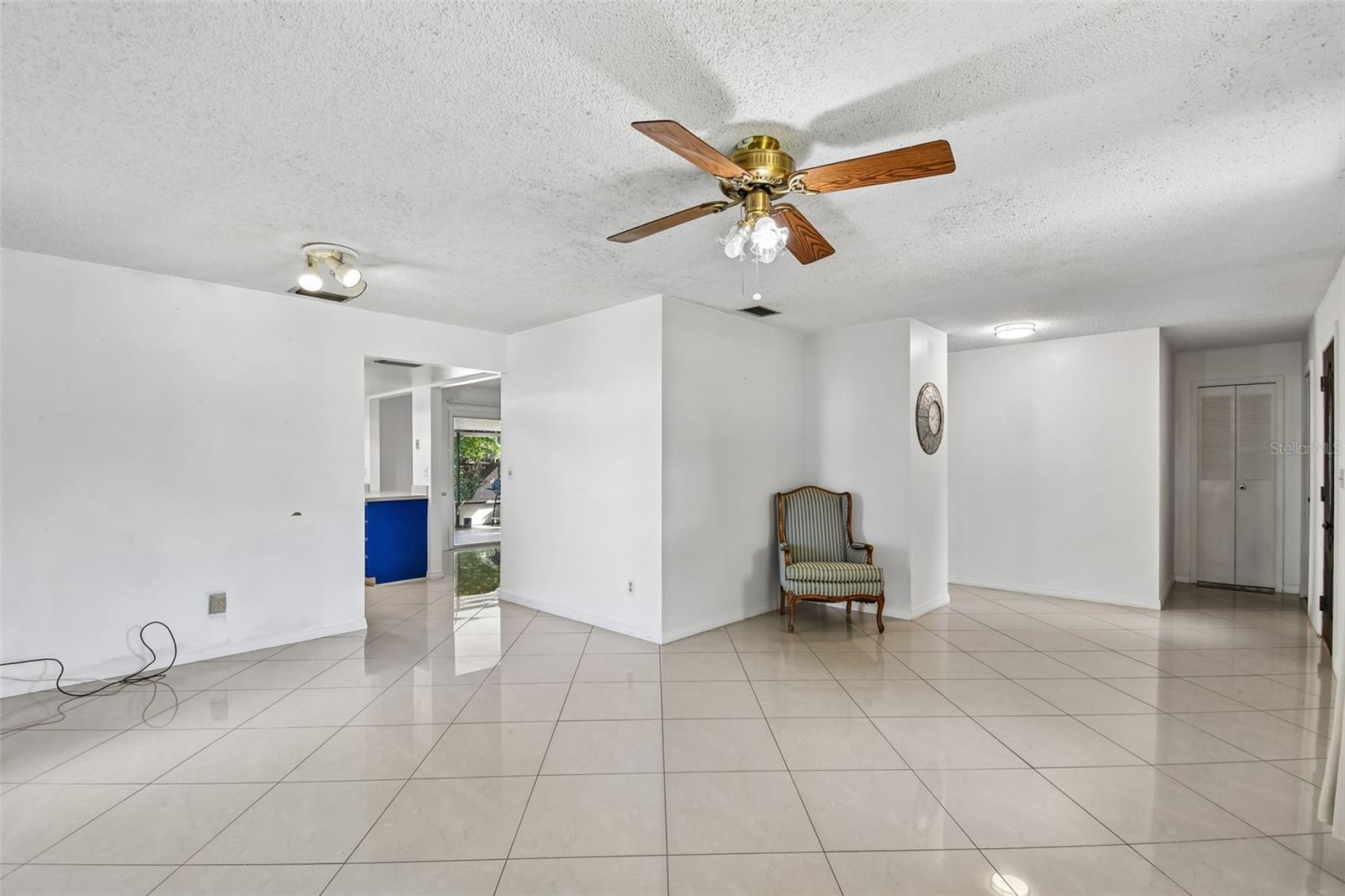 BRENDENWOOD SUB - Residential