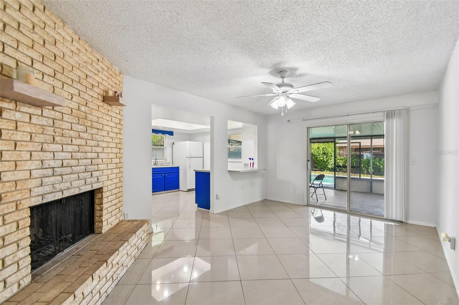 BRENDENWOOD SUB - Residential