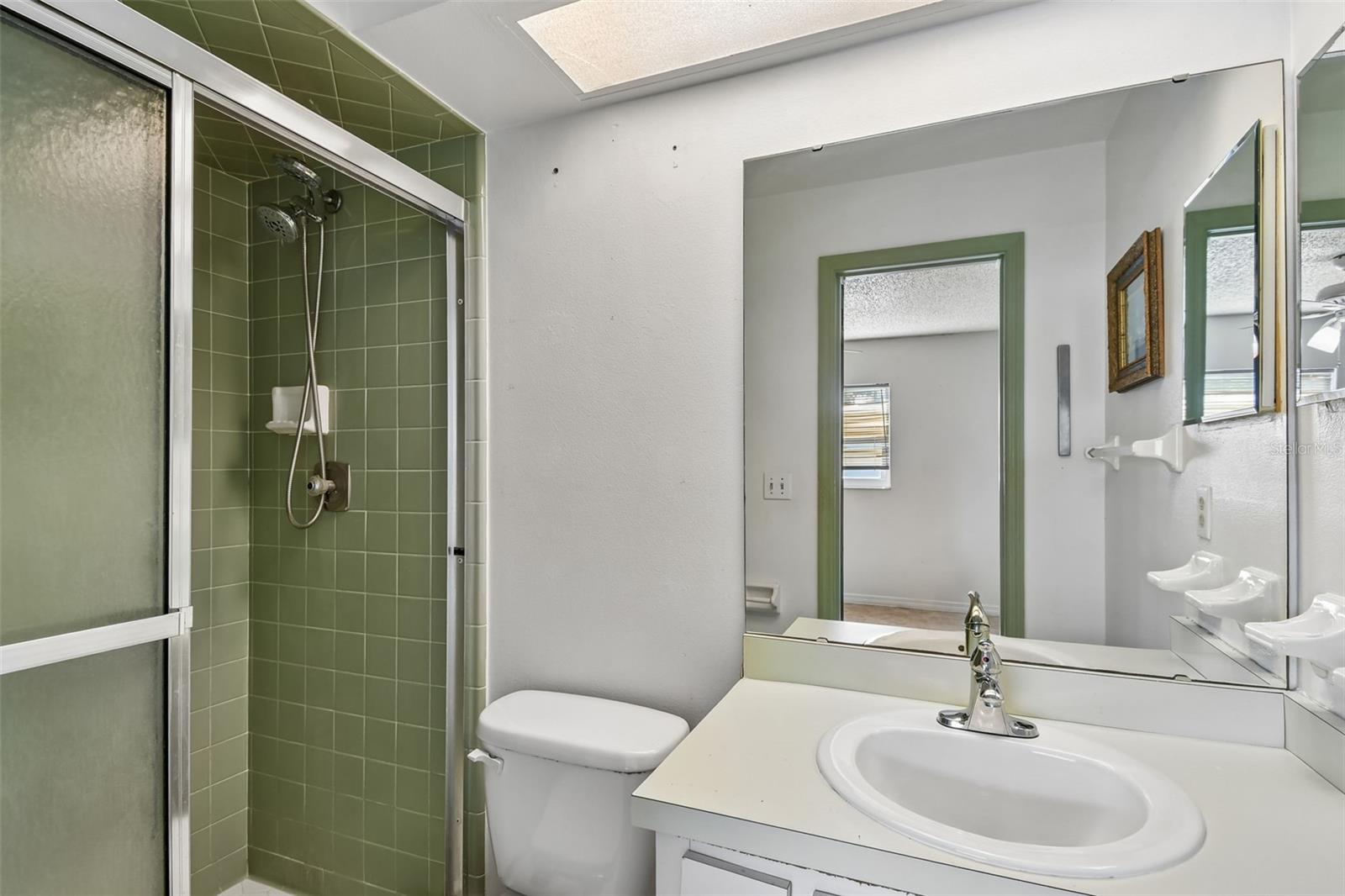 BRENDENWOOD SUB - Residential