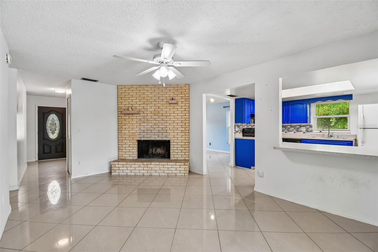 BRENDENWOOD SUB - Residential