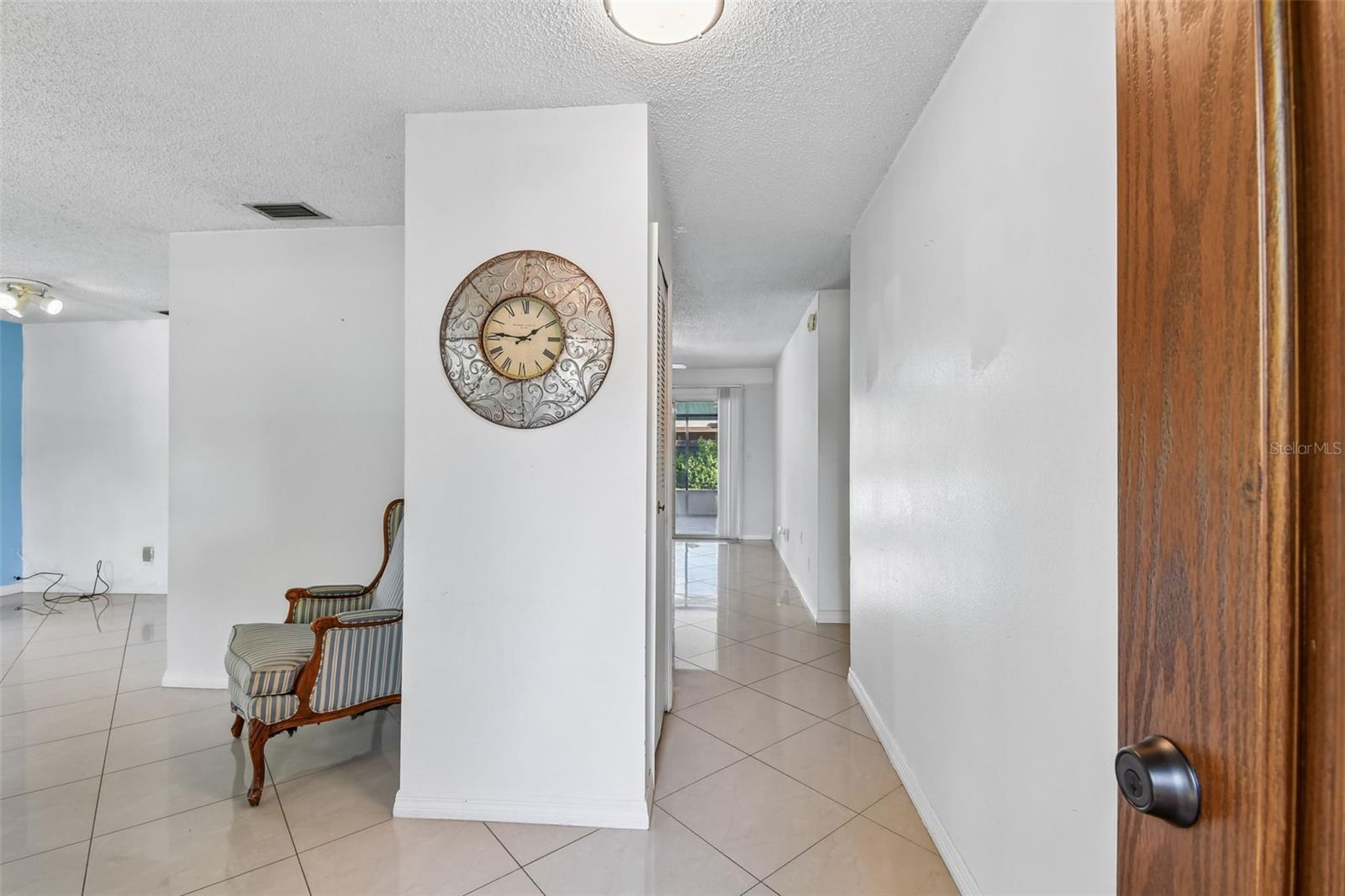 BRENDENWOOD SUB - Residential