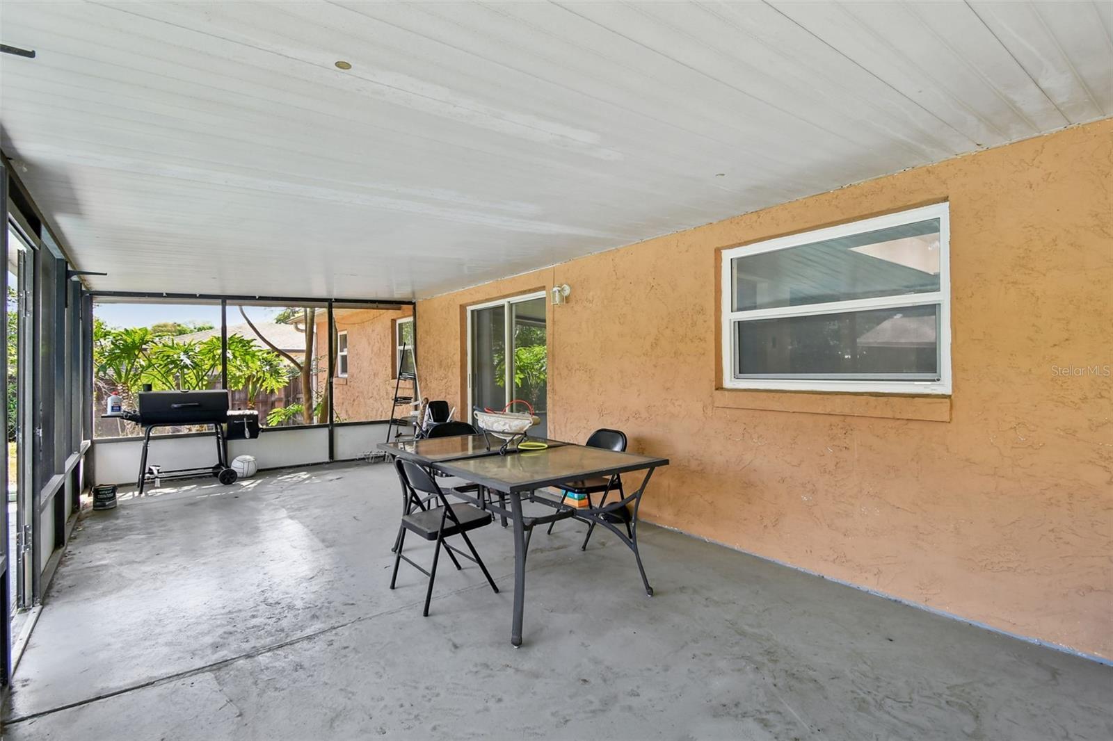 BRENDENWOOD SUB - Residential