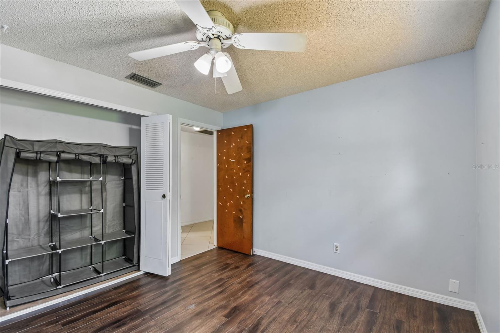 BRENDENWOOD SUB - Residential