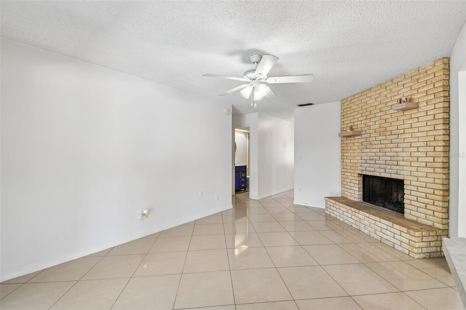 BRENDENWOOD SUB - Residential