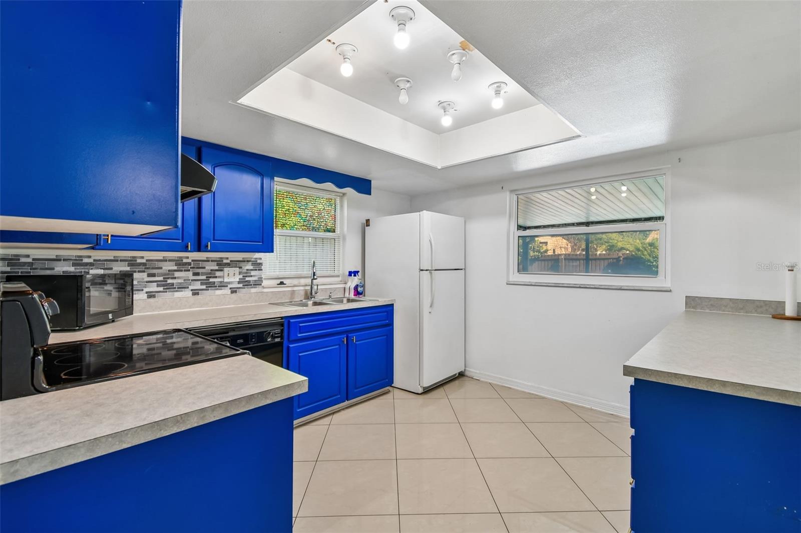 BRENDENWOOD SUB - Residential