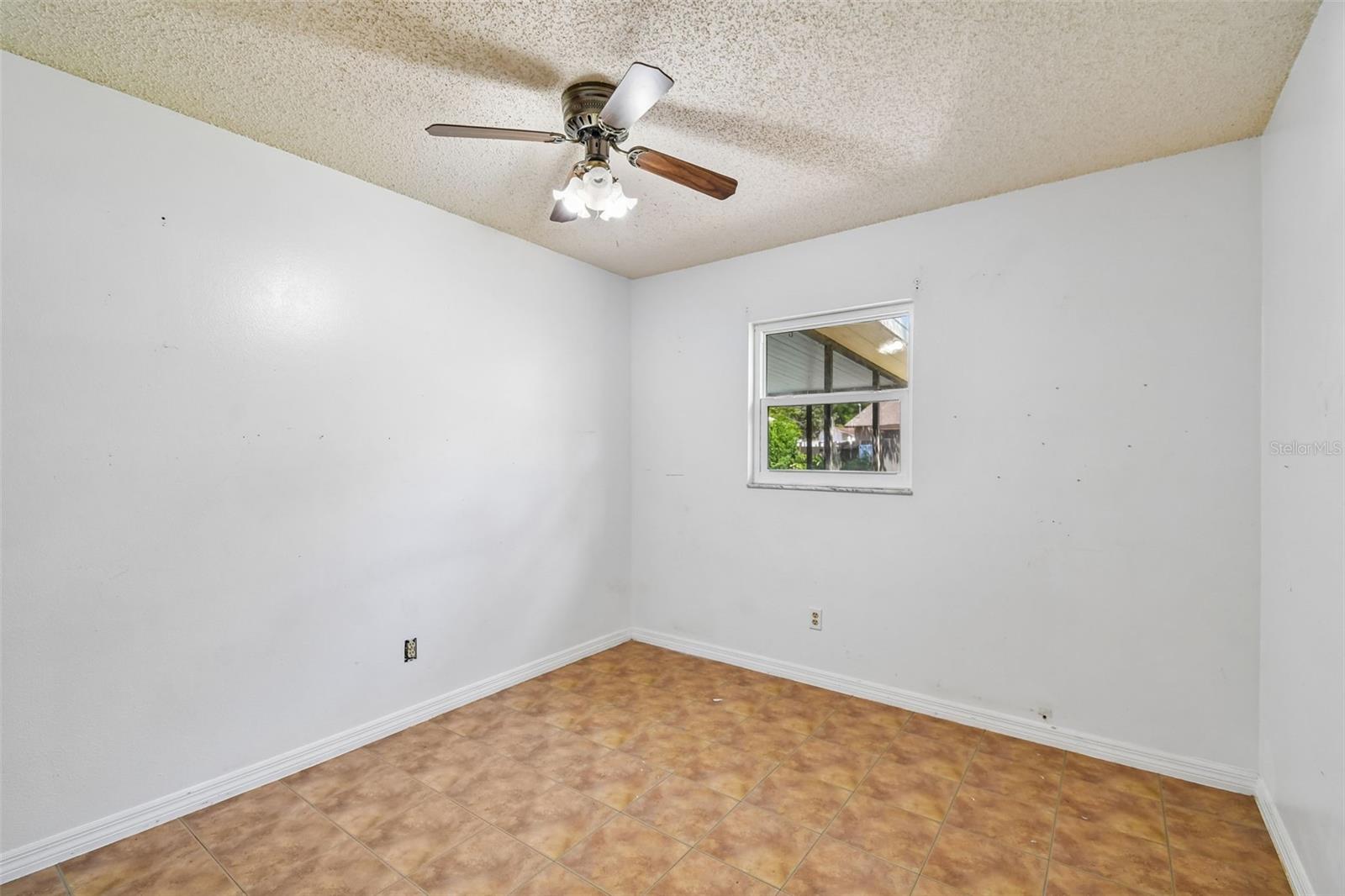 BRENDENWOOD SUB - Residential