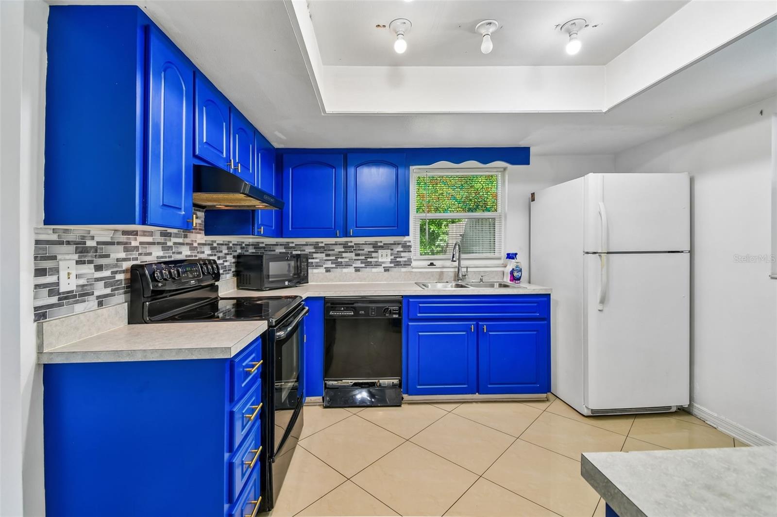 BRENDENWOOD SUB - Residential