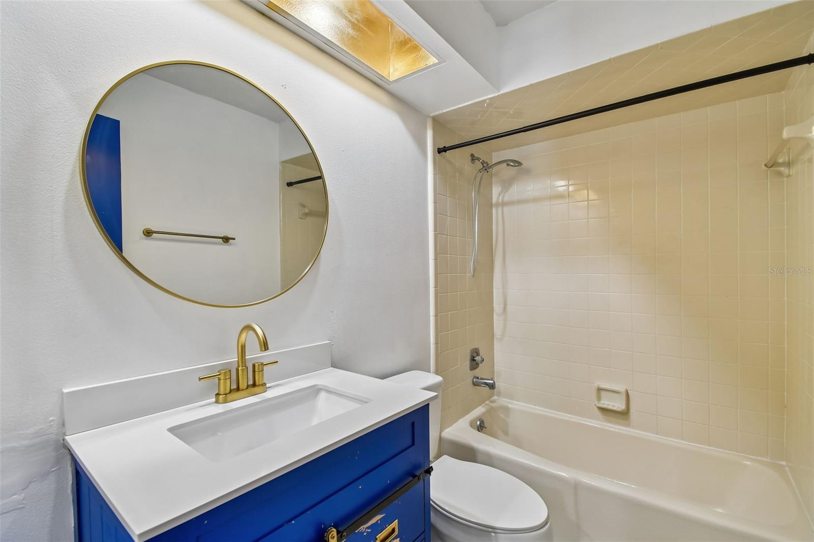 BRENDENWOOD SUB - Residential