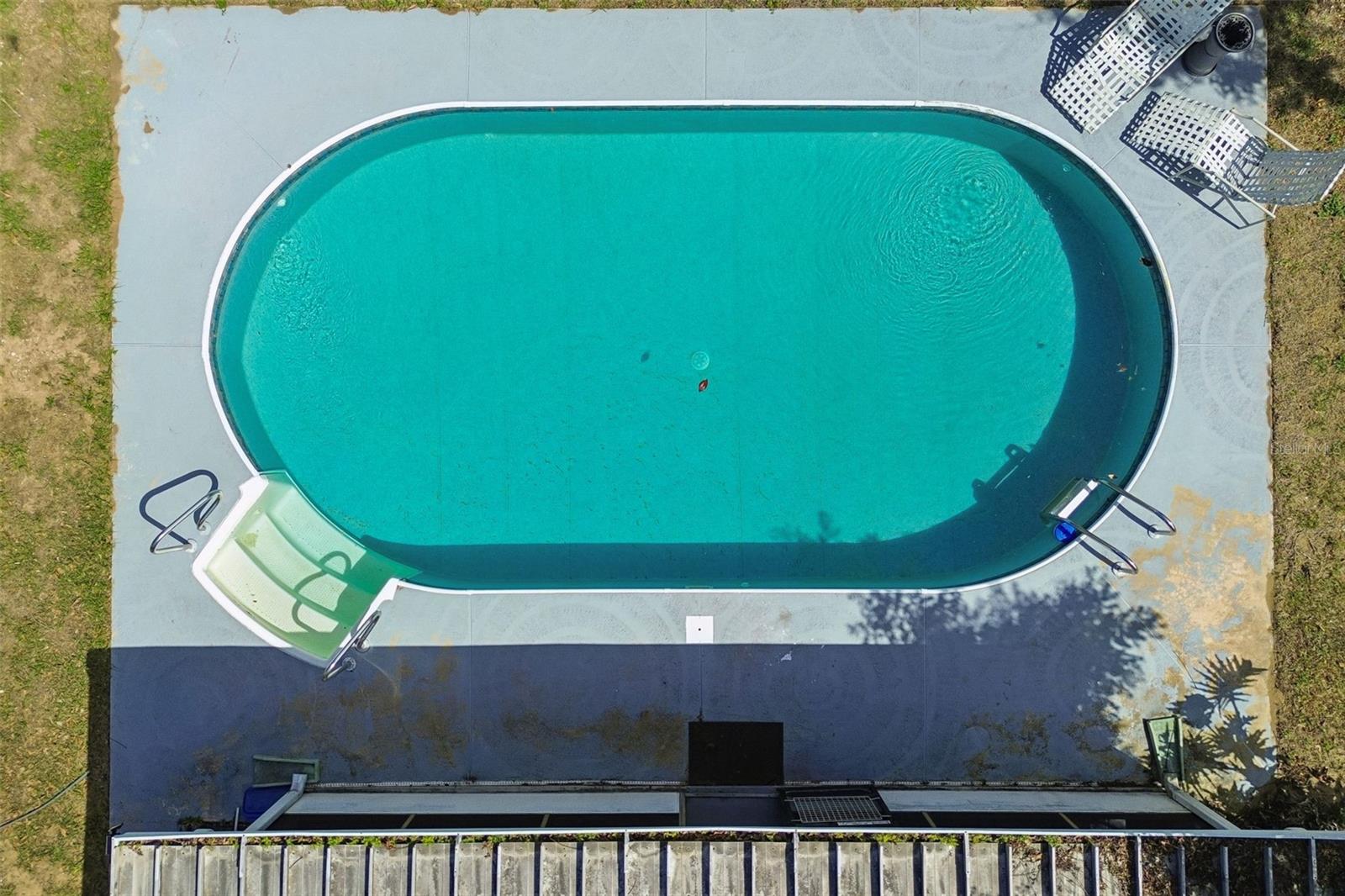 BRENDENWOOD SUB - Residential