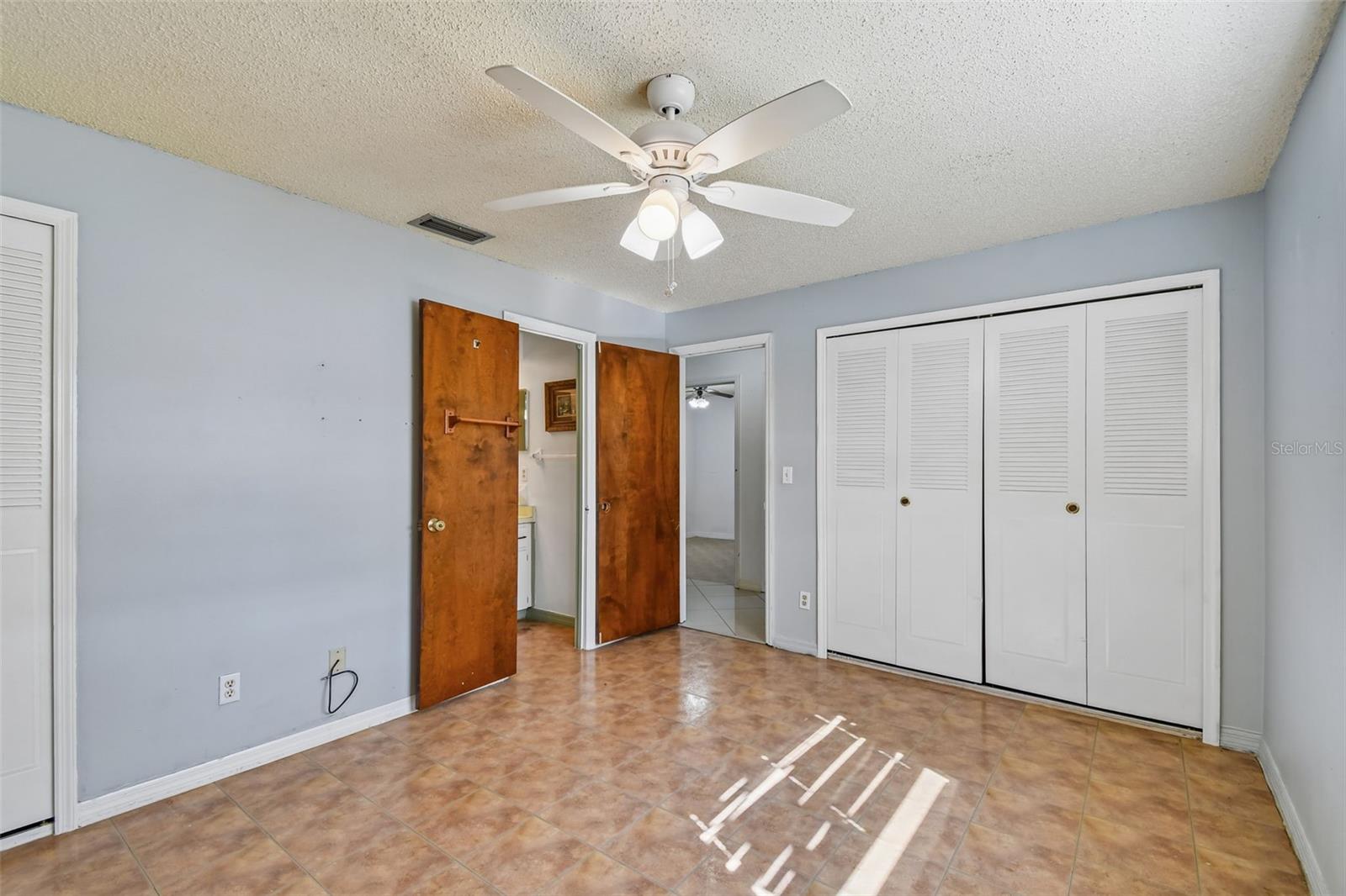 BRENDENWOOD SUB - Residential