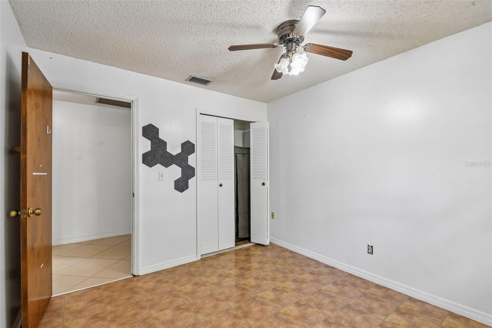 BRENDENWOOD SUB - Residential