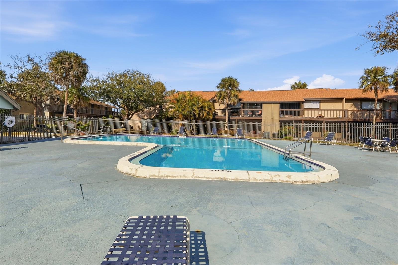 NORTH BAY VILLAGE CONDO - Residential