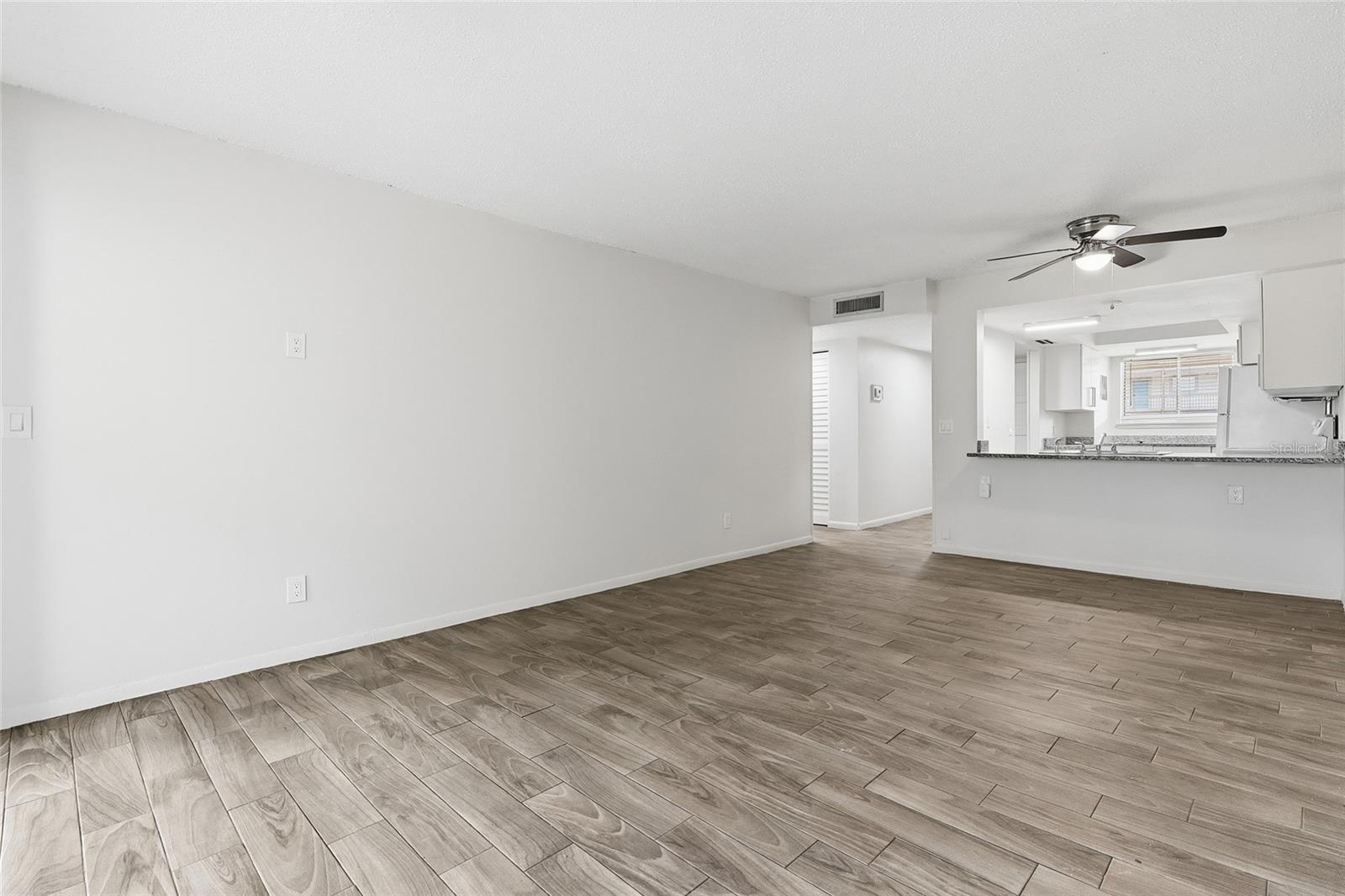 NORTH BAY VILLAGE CONDO - Residential