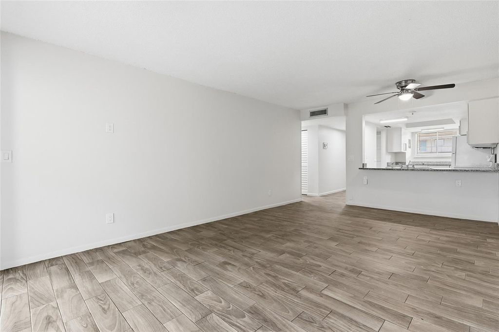 Photo of 6308 Newtown Circle #8A3, Tampa, FL 33615 (MLS # TB8475336)