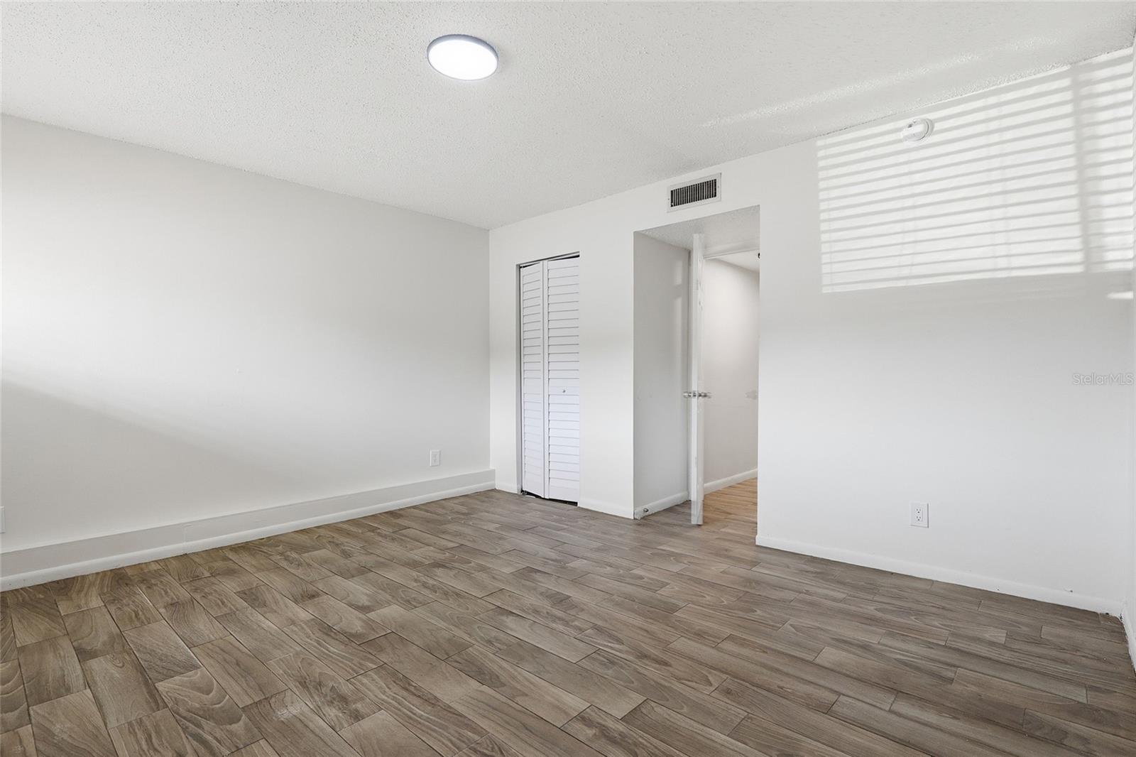 NORTH BAY VILLAGE CONDO - Residential