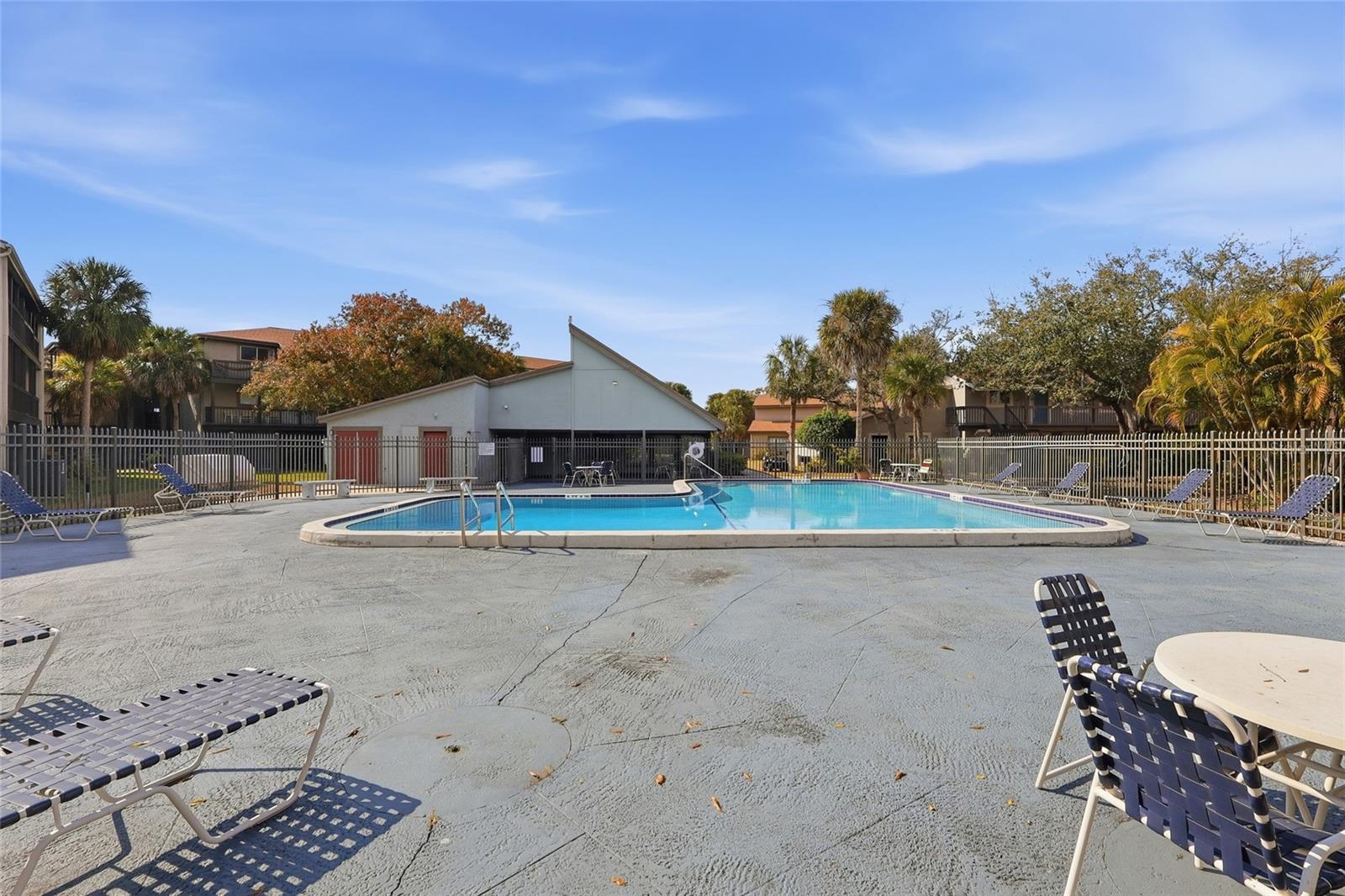 NORTH BAY VILLAGE CONDO - Residential