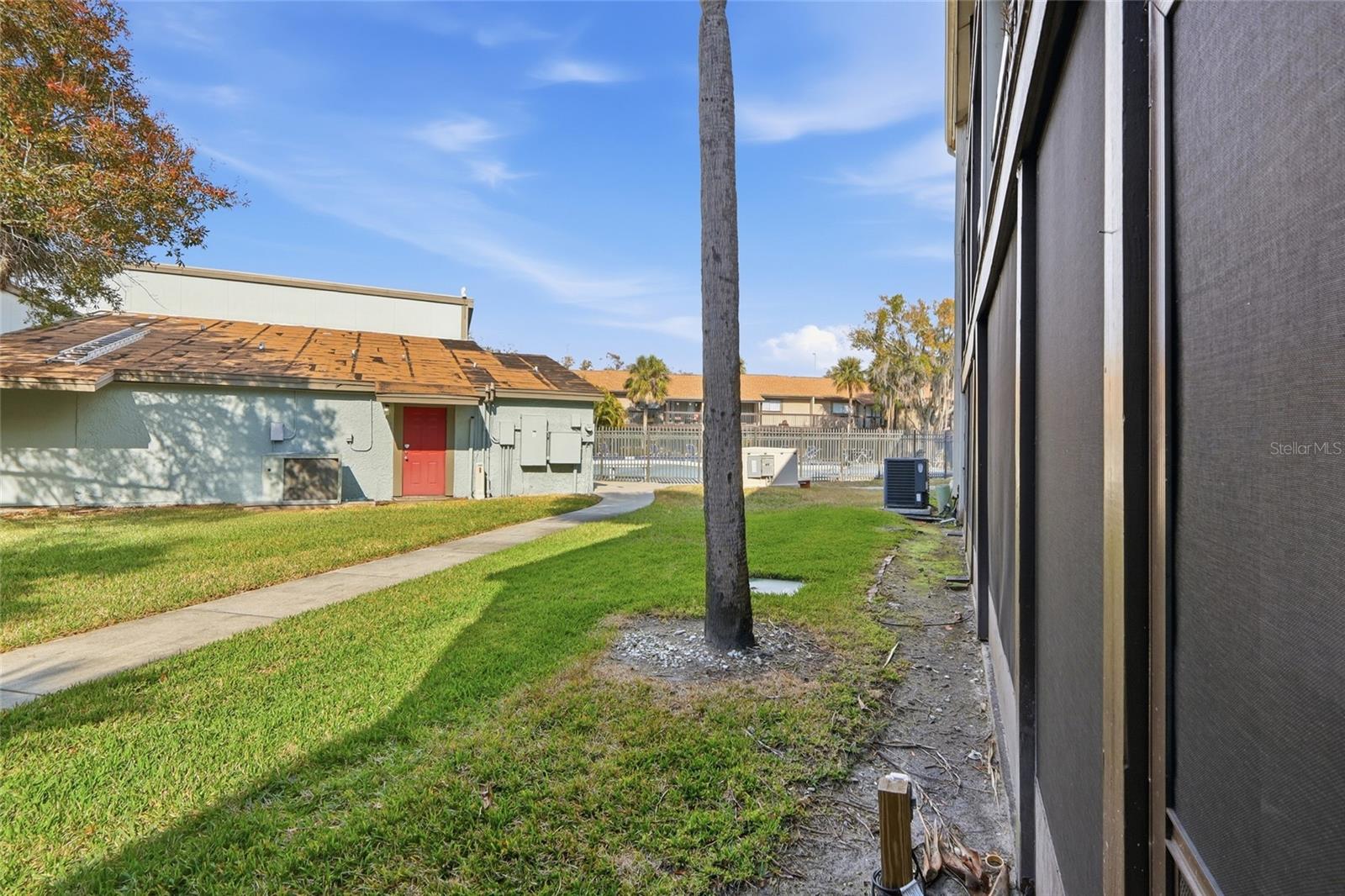 NORTH BAY VILLAGE CONDO - Residential