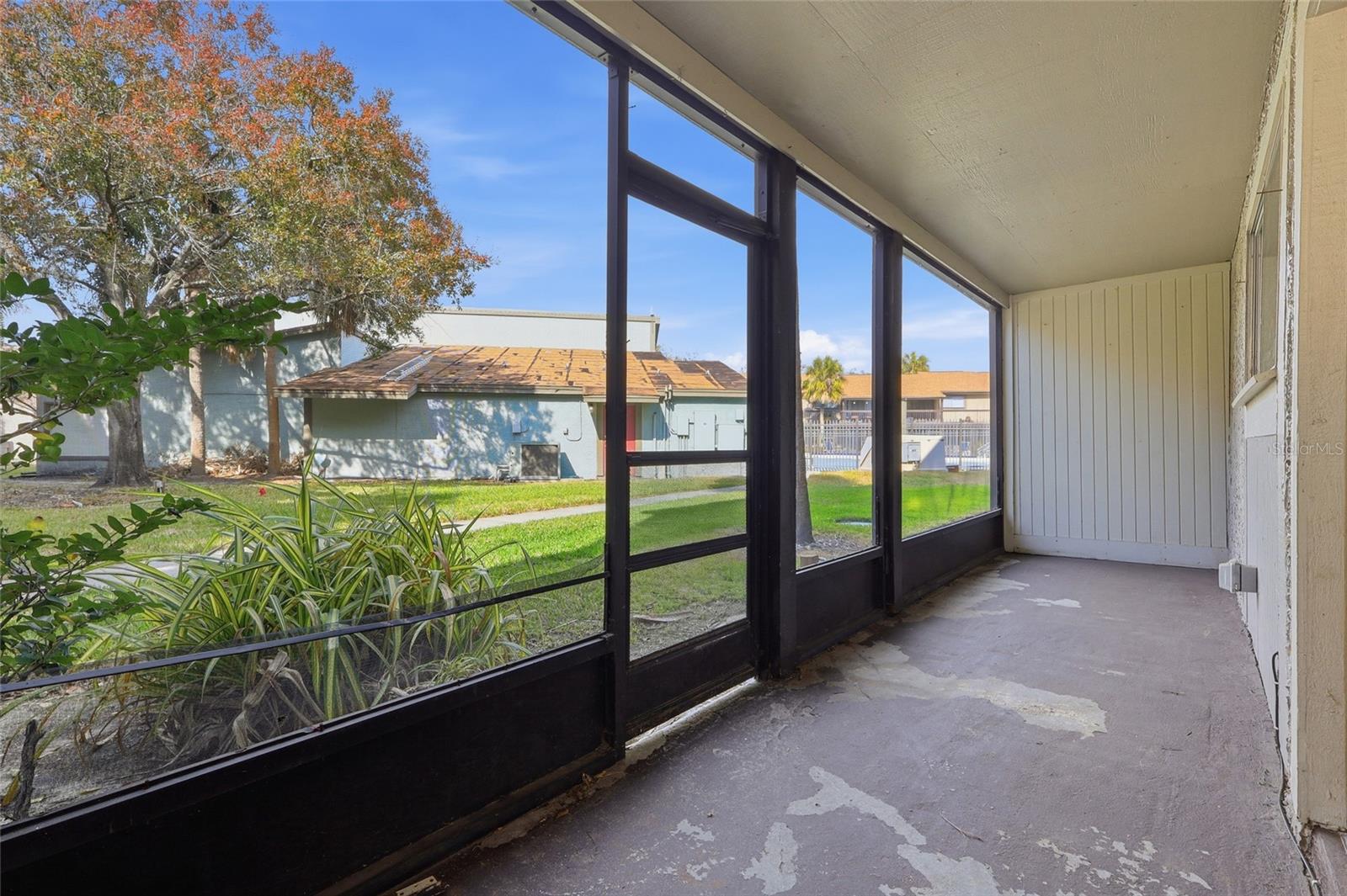 NORTH BAY VILLAGE CONDO - Residential