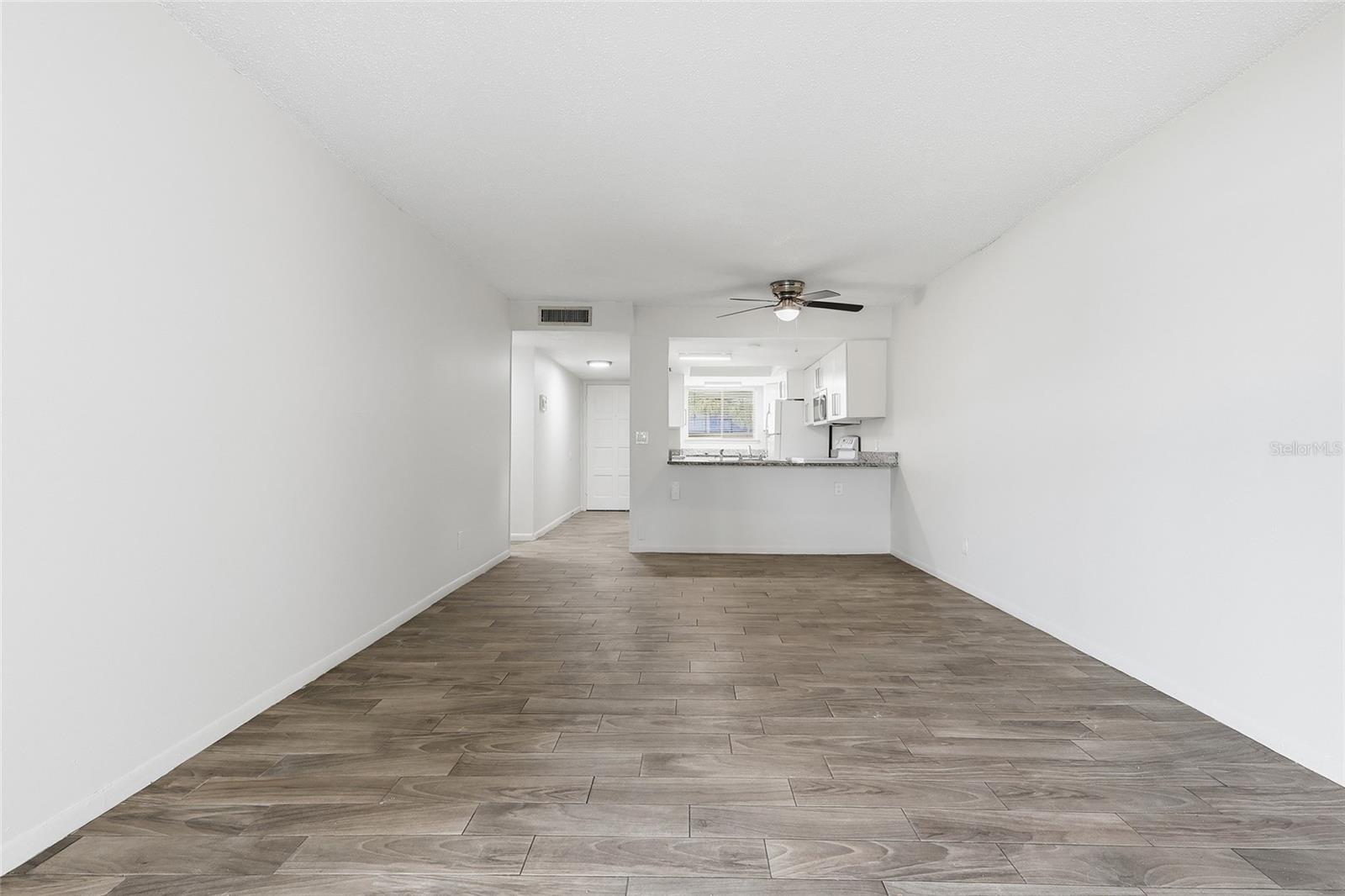 NORTH BAY VILLAGE CONDO - Residential