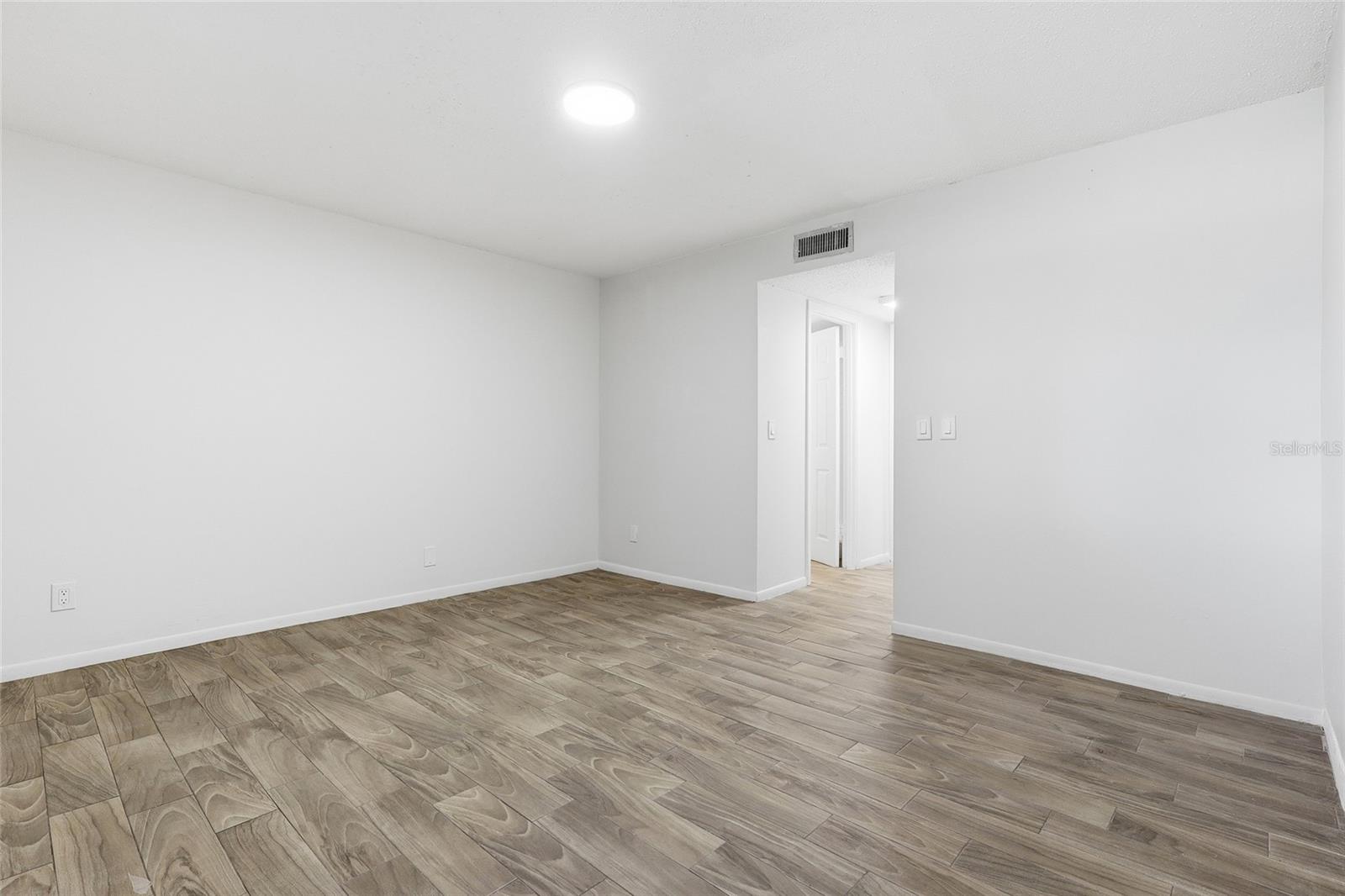 NORTH BAY VILLAGE CONDO - Residential