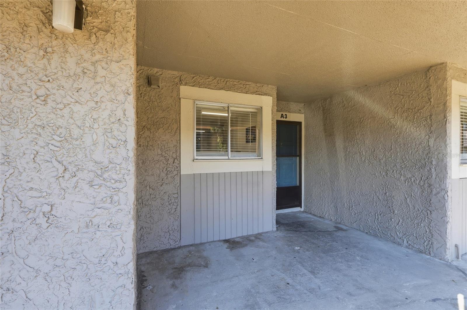 NORTH BAY VILLAGE CONDO - Residential