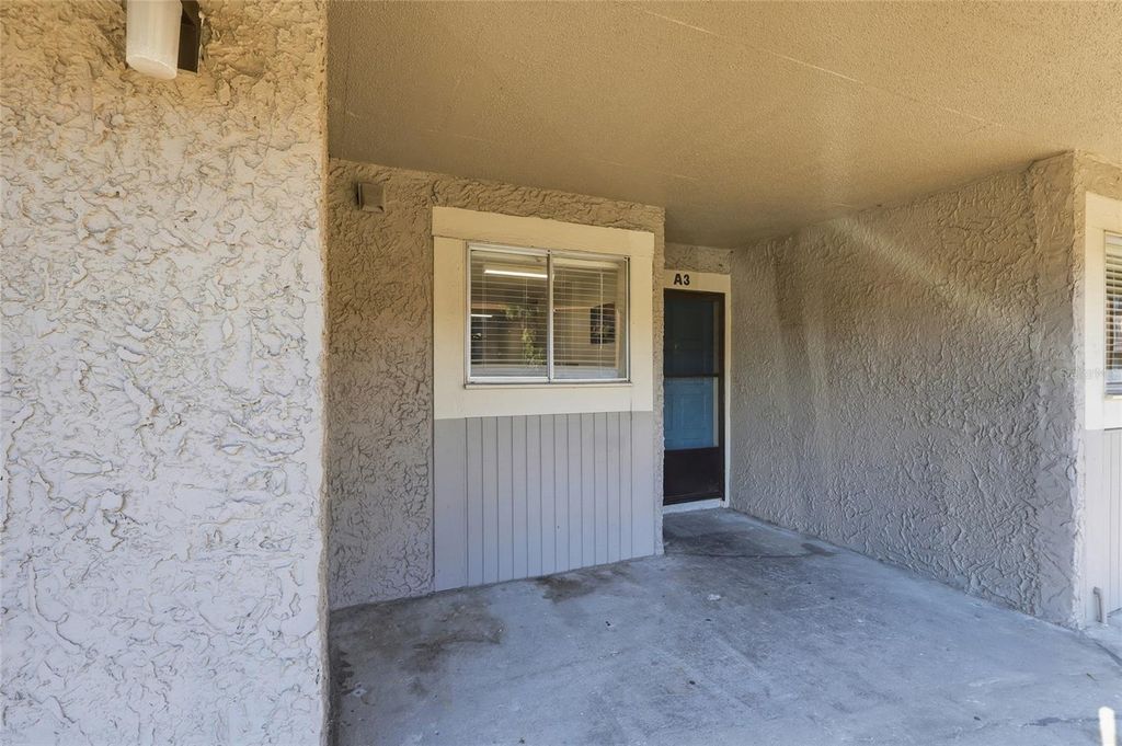 Photo of 6308 Newtown Circle #8A3, Tampa, FL 33615 (MLS # TB8475336)