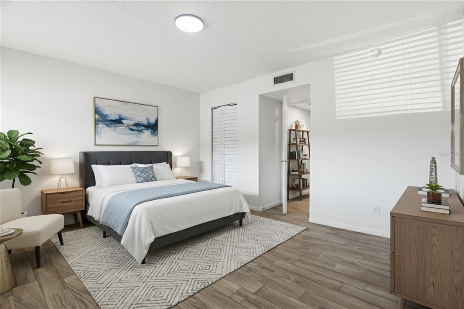 NORTH BAY VILLAGE CONDO - Residential