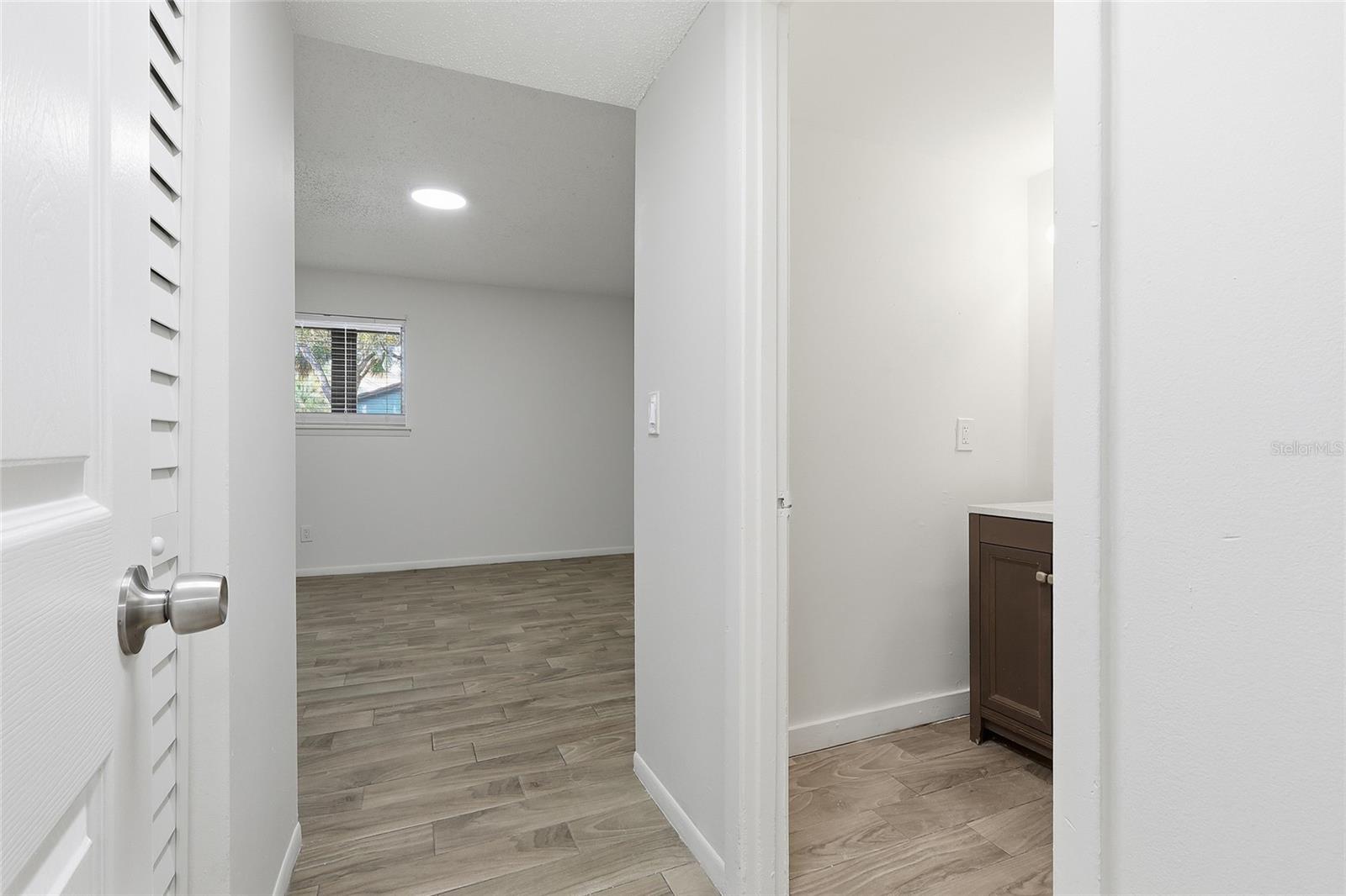 NORTH BAY VILLAGE CONDO - Residential