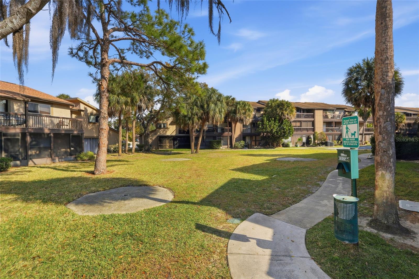 NORTH BAY VILLAGE CONDO - Residential