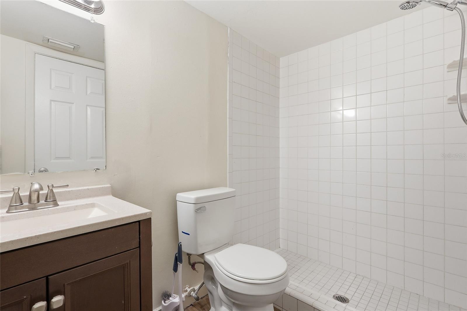 NORTH BAY VILLAGE CONDO - Residential