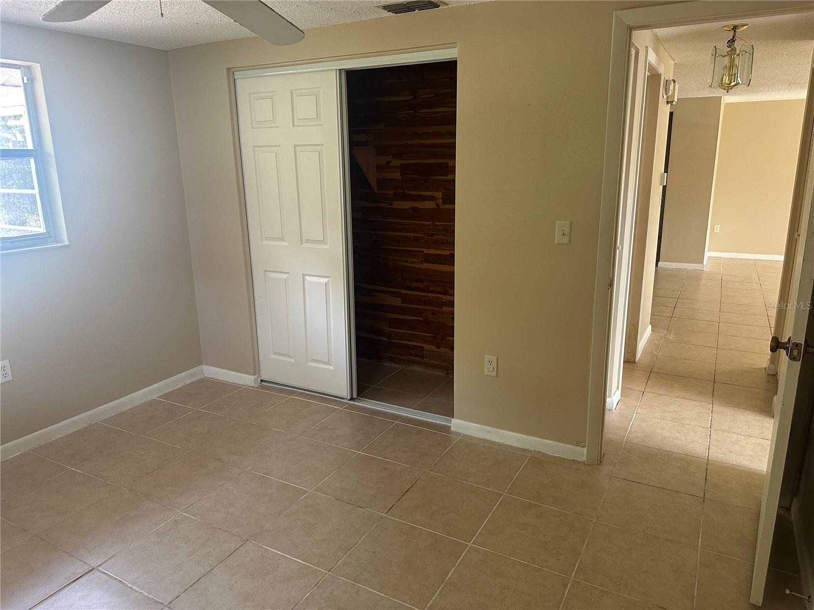 MAGNOLIA VALLEY - Residential Lease