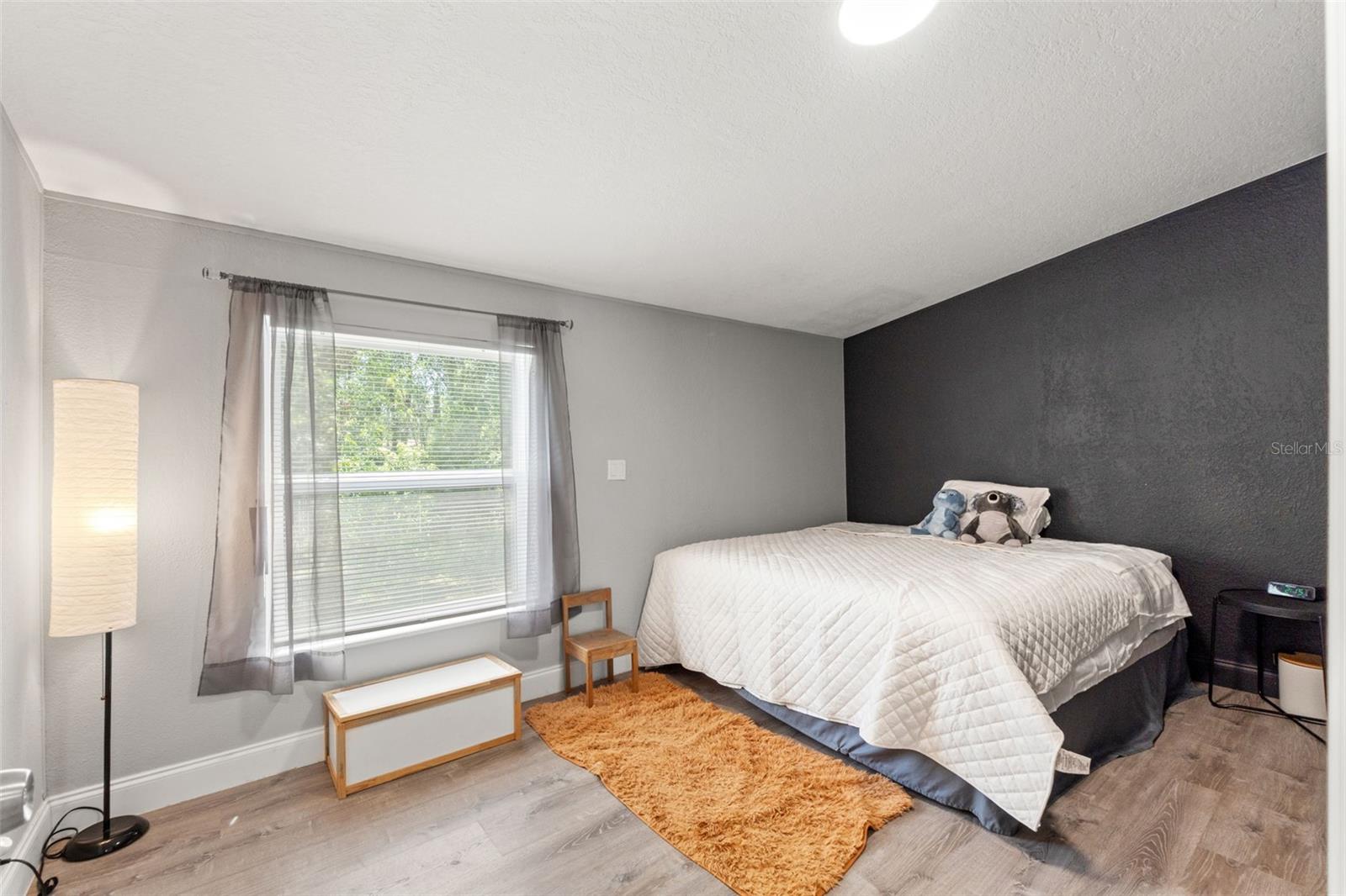 GREEN ACRES UNIT 08 - Residential