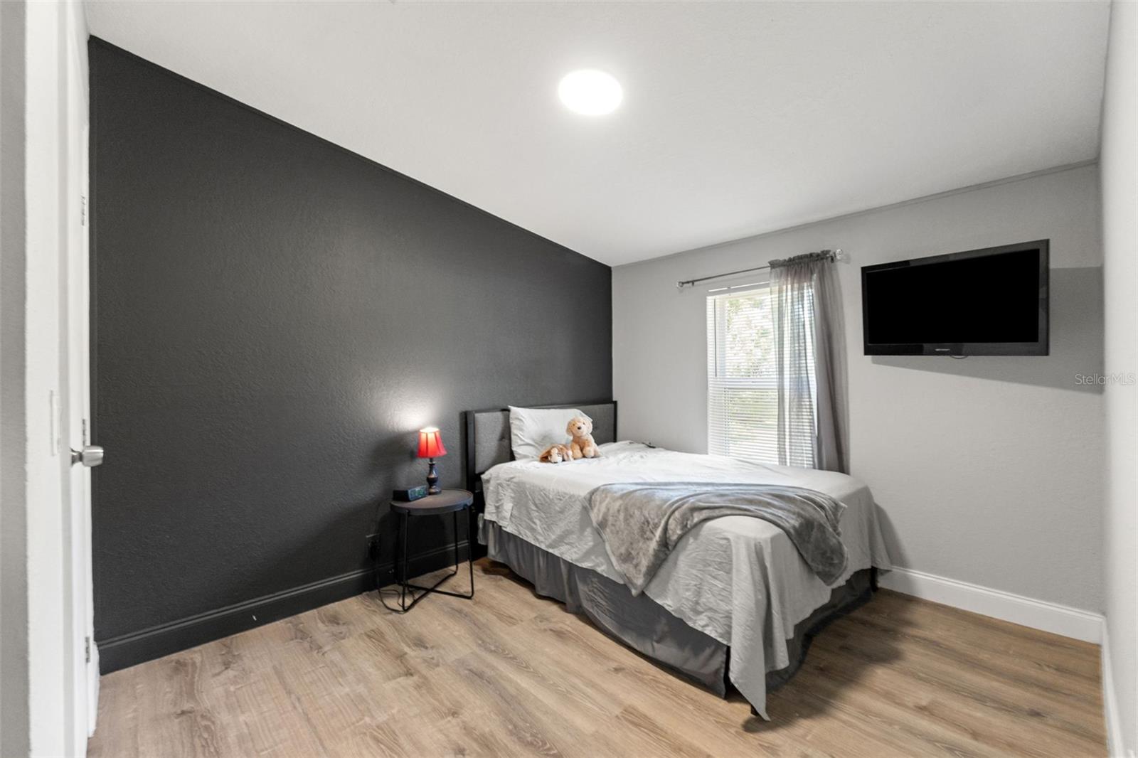 GREEN ACRES UNIT 08 - Residential