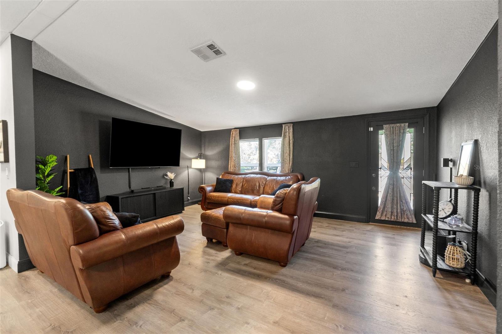 GREEN ACRES UNIT 08 - Residential