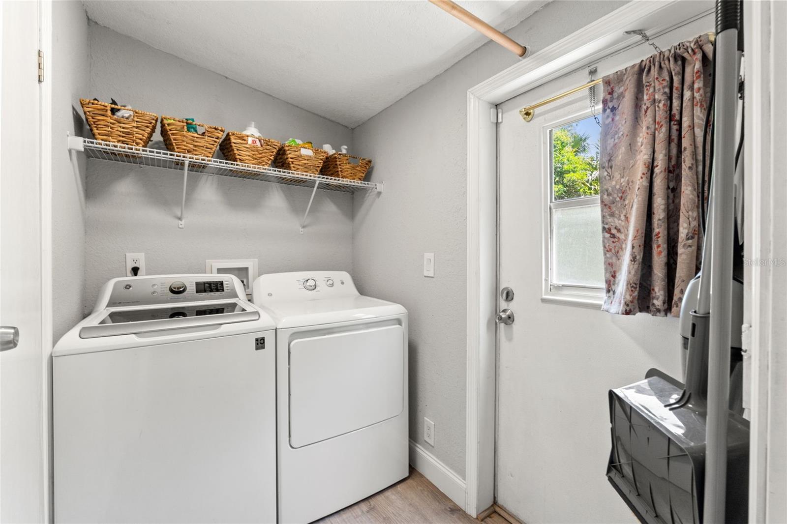 GREEN ACRES UNIT 08 - Residential