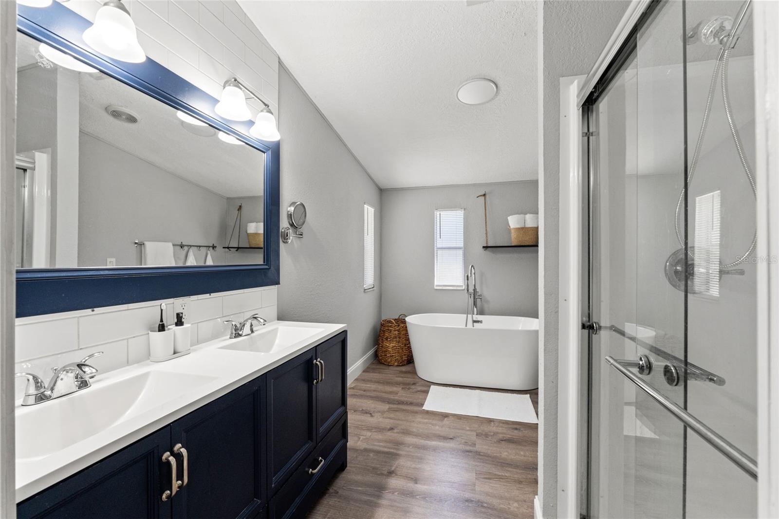 GREEN ACRES UNIT 08 - Residential