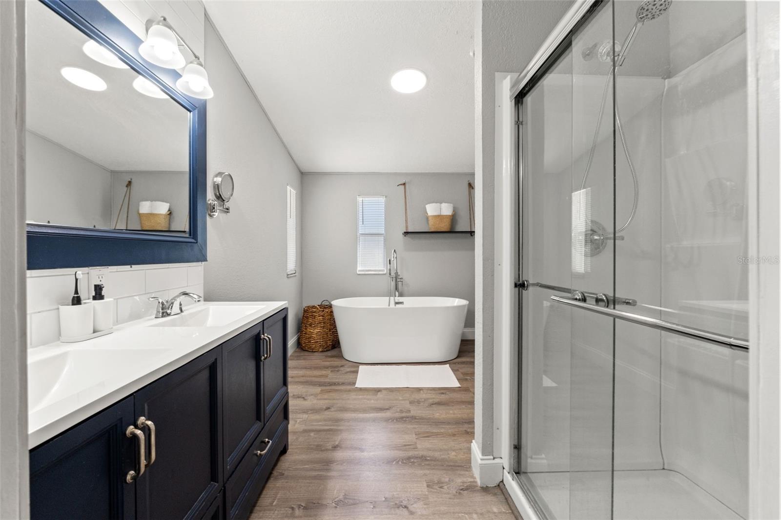 GREEN ACRES UNIT 08 - Residential