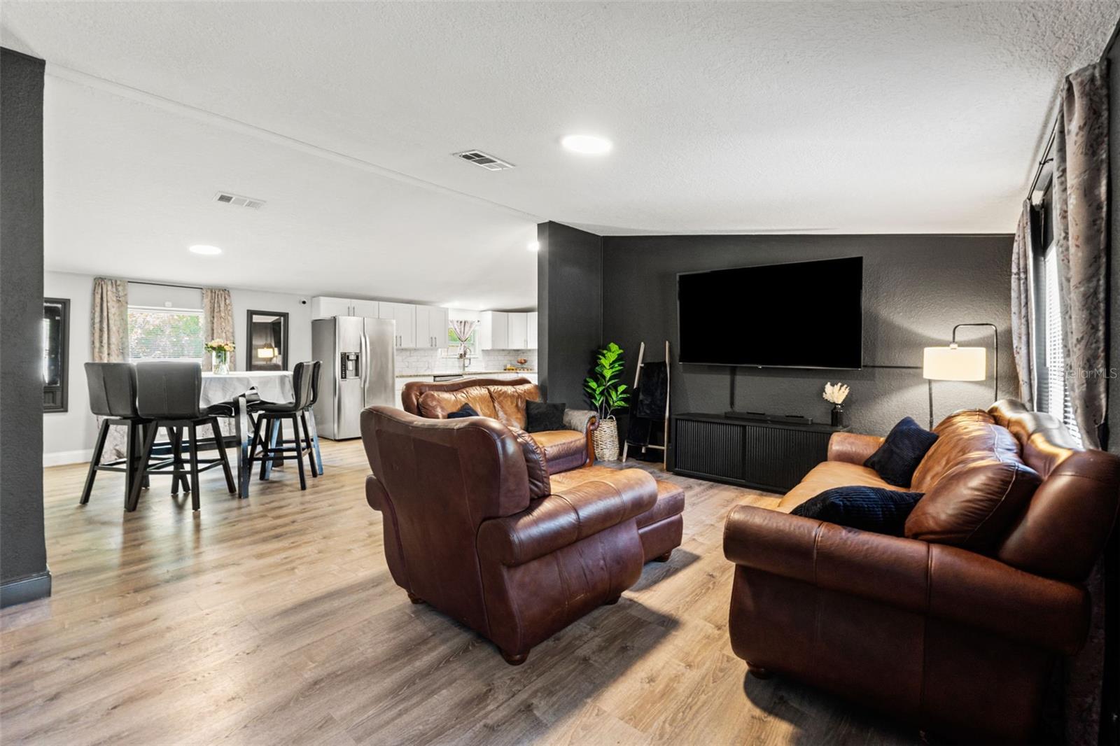 GREEN ACRES UNIT 08 - Residential