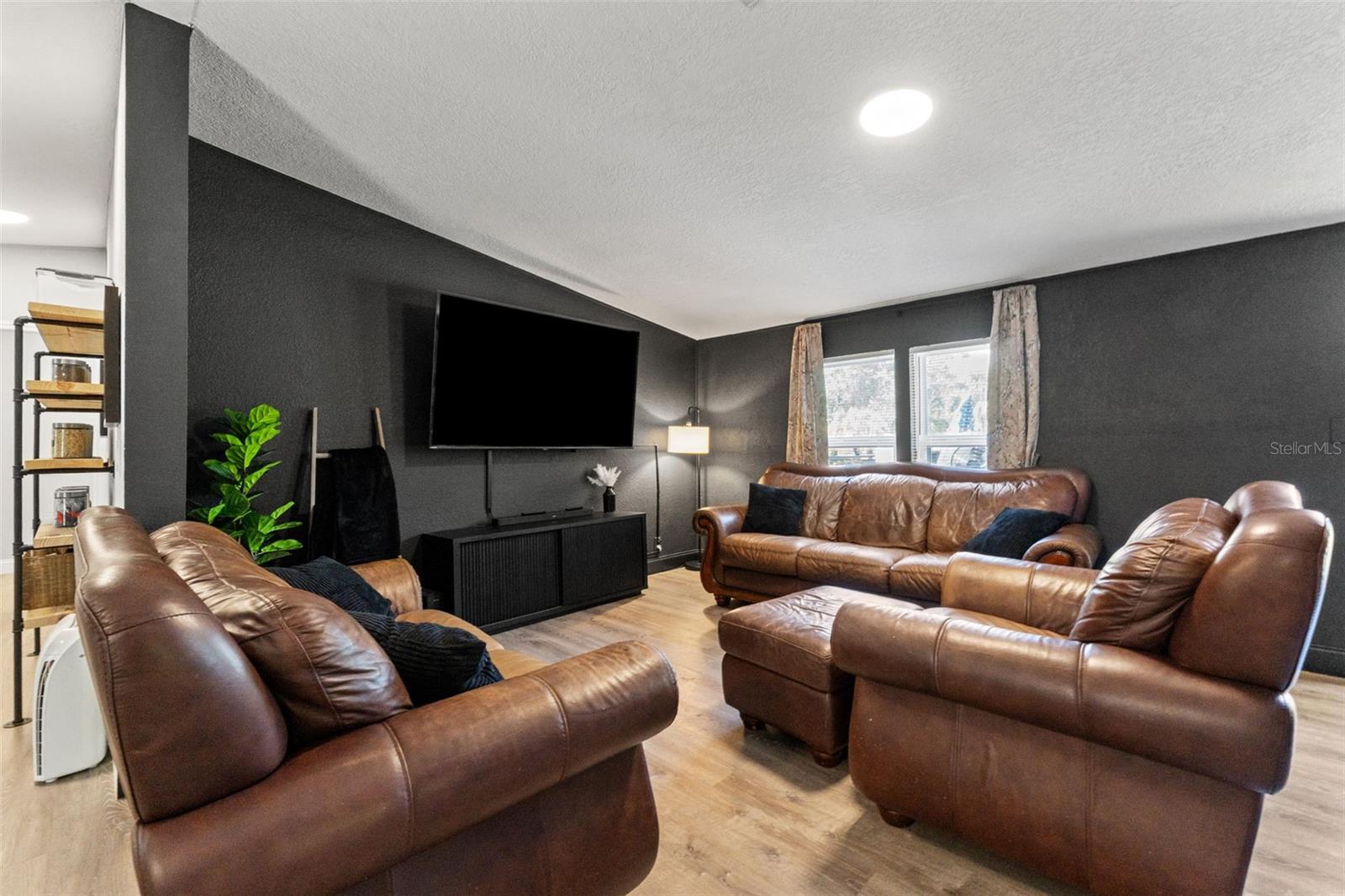 GREEN ACRES UNIT 08 - Residential