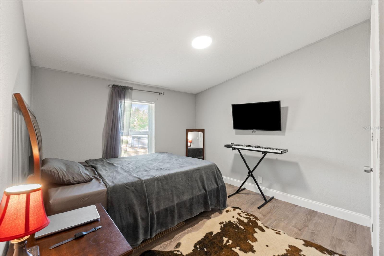 GREEN ACRES UNIT 08 - Residential