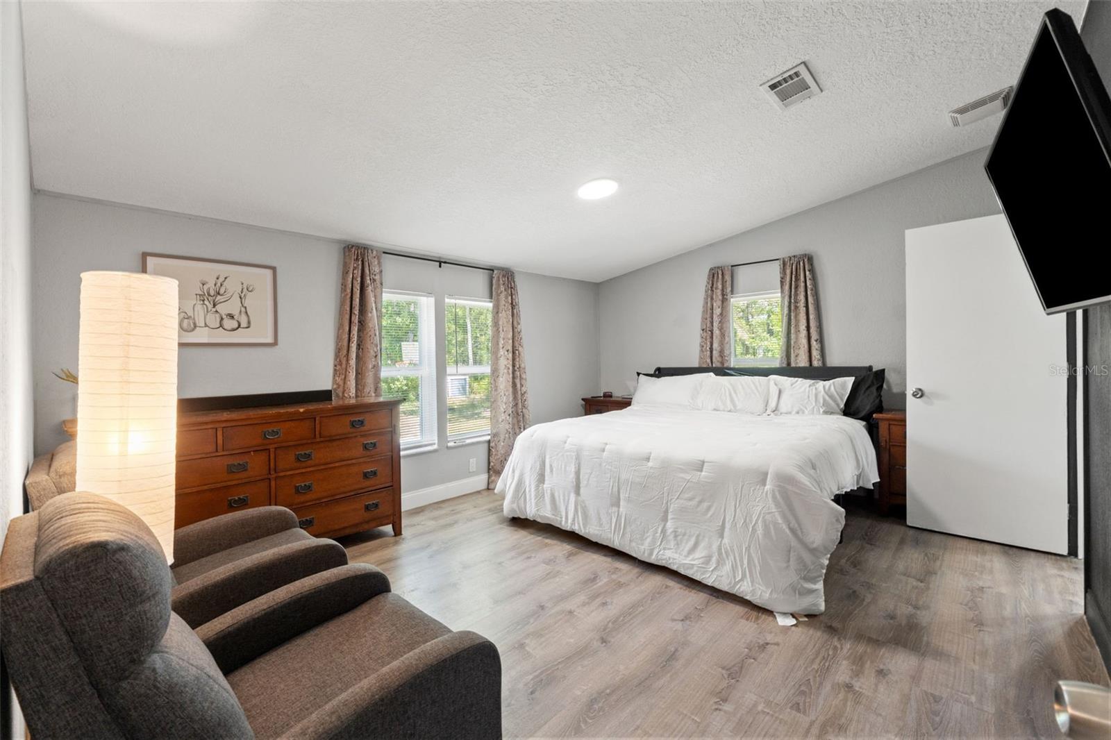 GREEN ACRES UNIT 08 - Residential