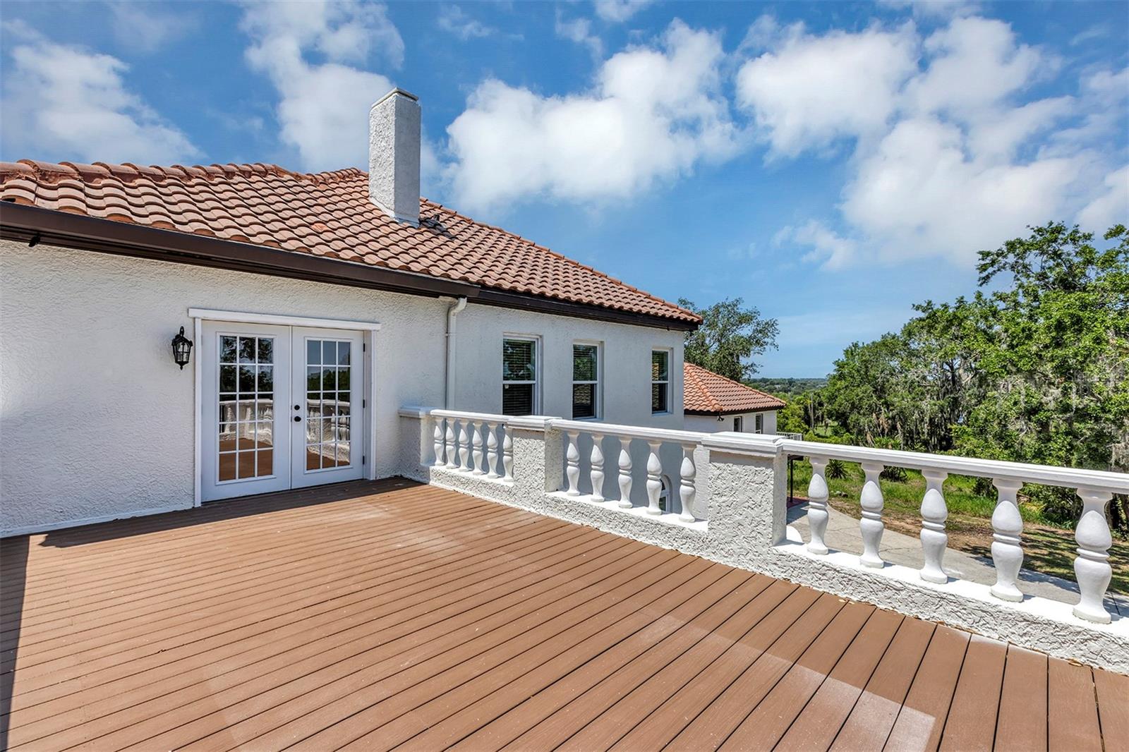 GRALYNN HEIGHTS UNIT 03 REP - Residential