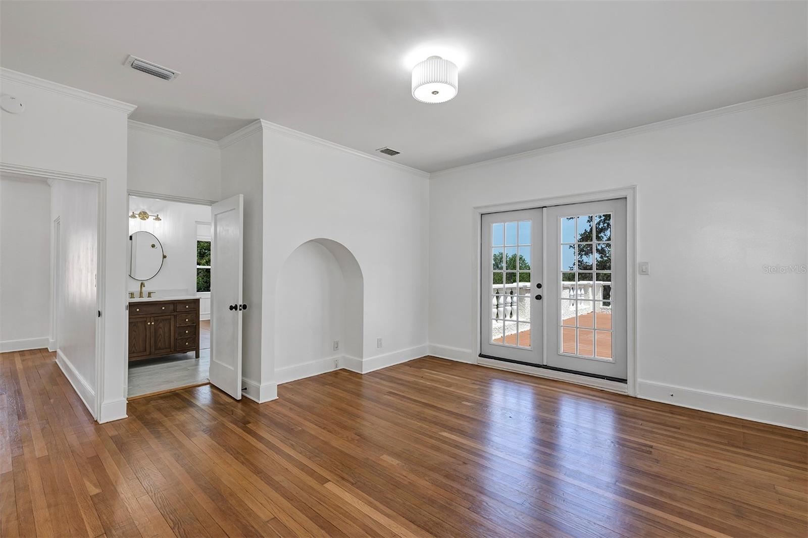 GRALYNN HEIGHTS UNIT 03 REP - Residential