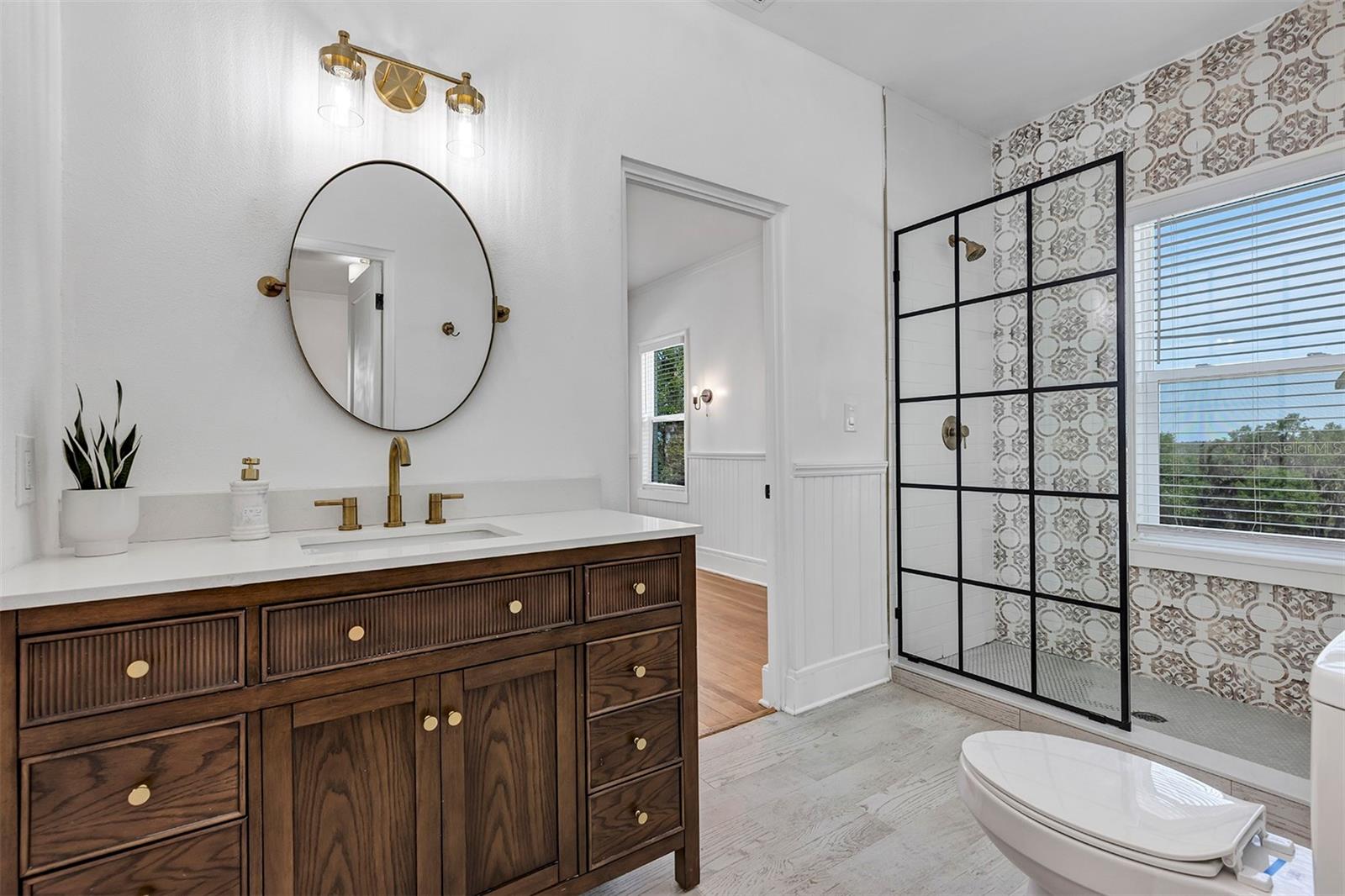 GRALYNN HEIGHTS UNIT 03 REP - Residential