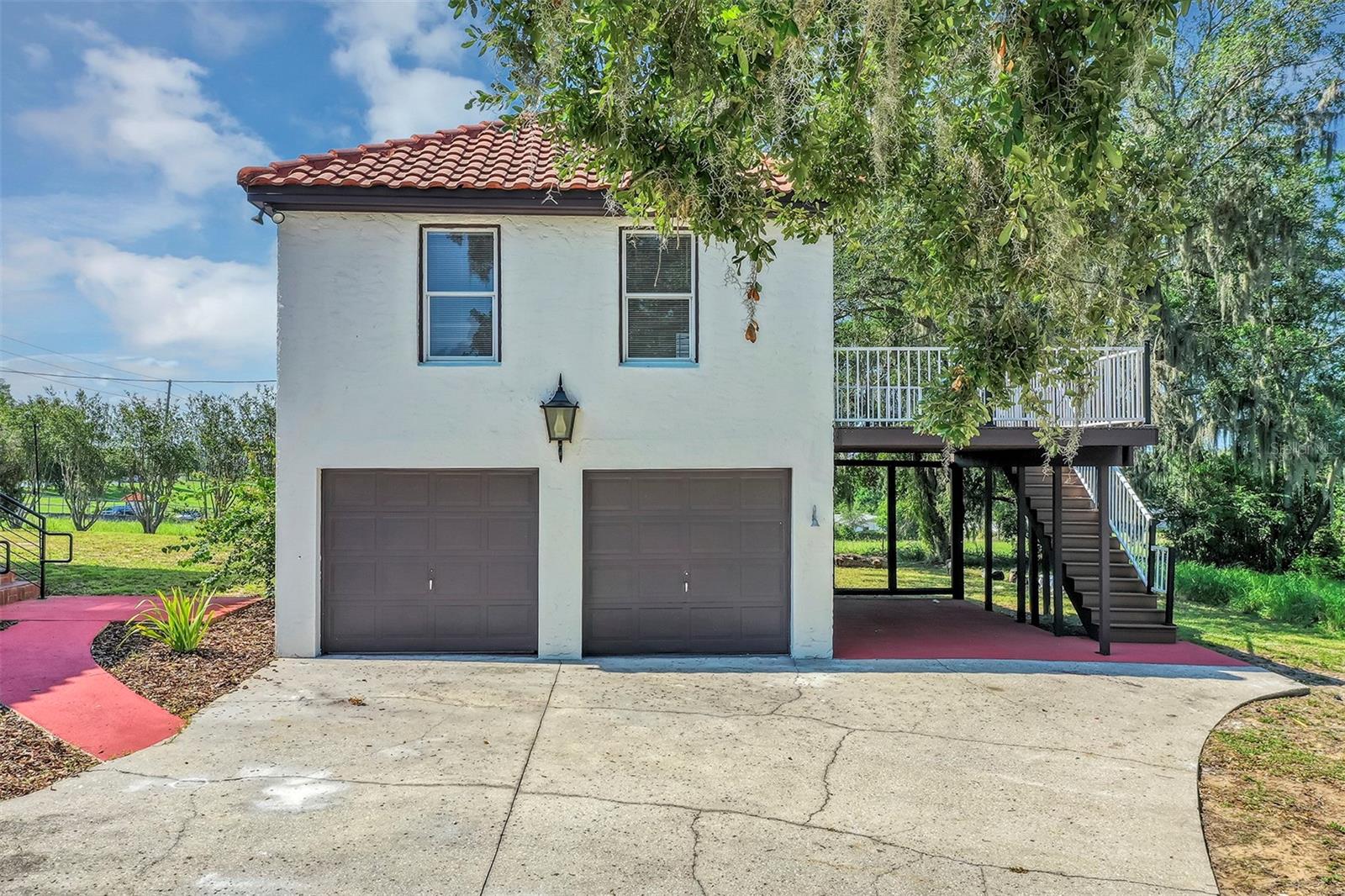 GRALYNN HEIGHTS UNIT 03 REP - Residential