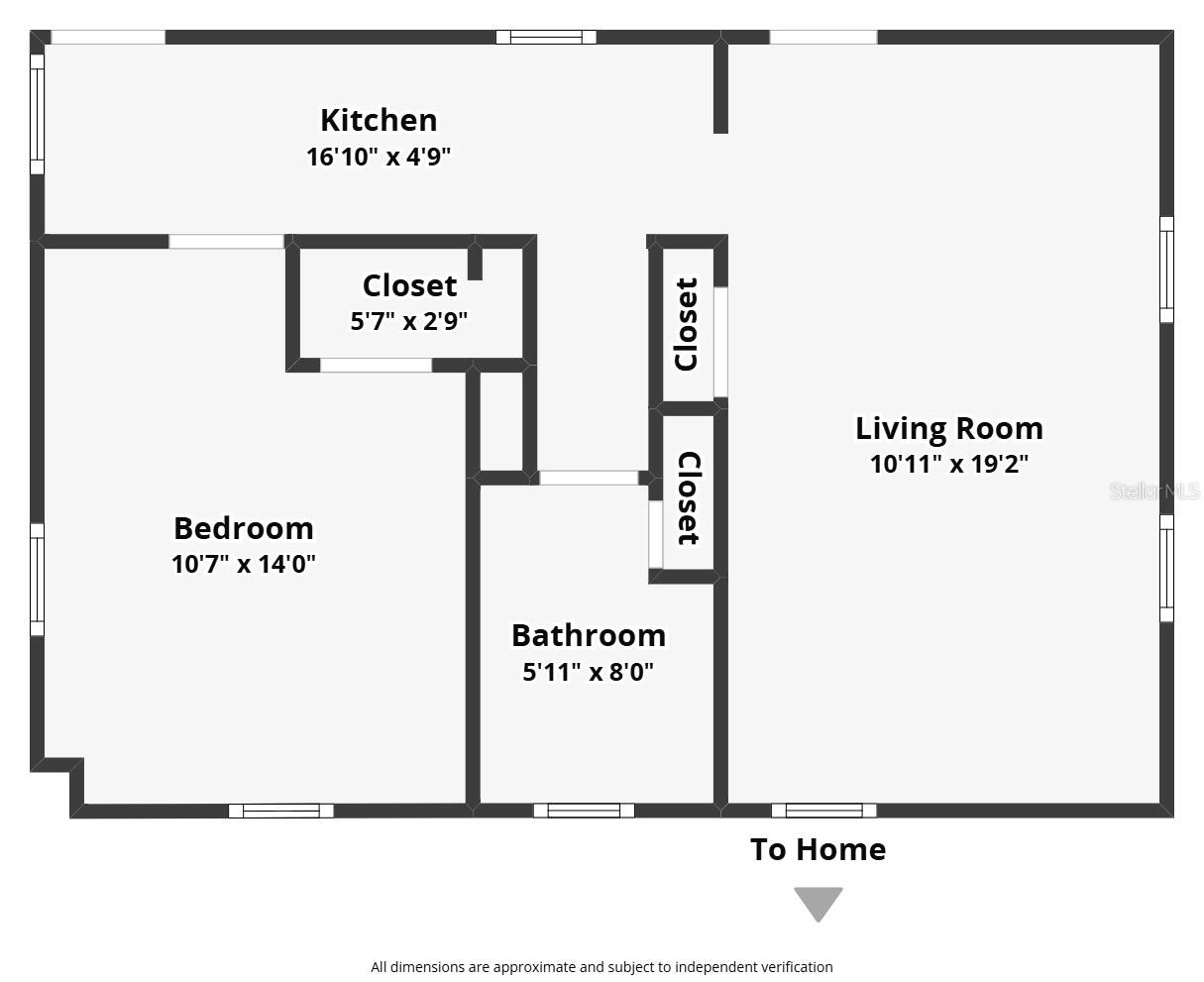 GRALYNN HEIGHTS UNIT 03 REP - Residential